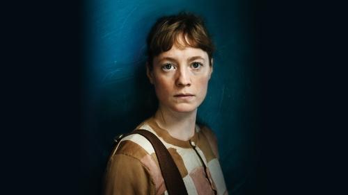 The Teachers' Lounge Poster