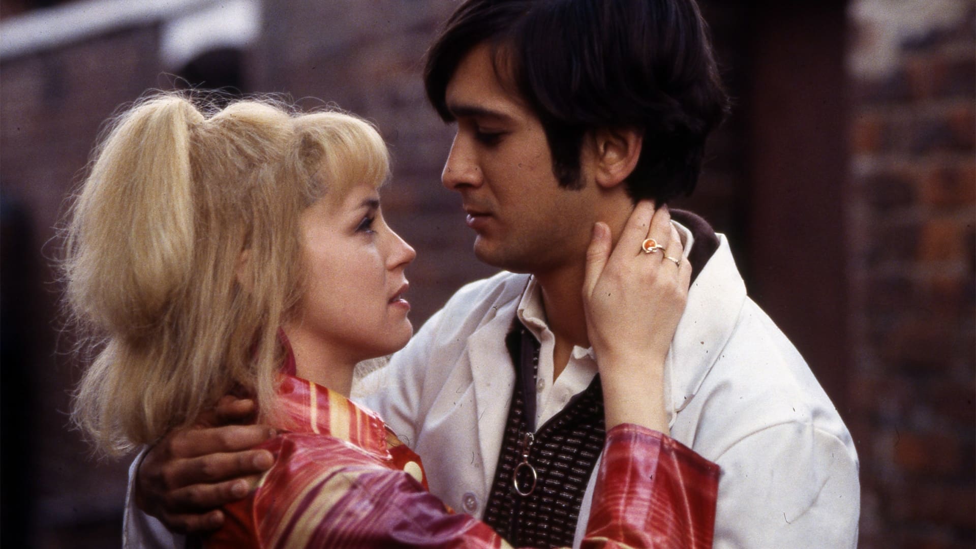 East Is East Poster