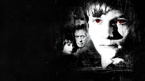 Damien - Omen II Poster