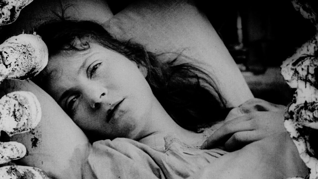 Dawson City: Frozen Time Poster