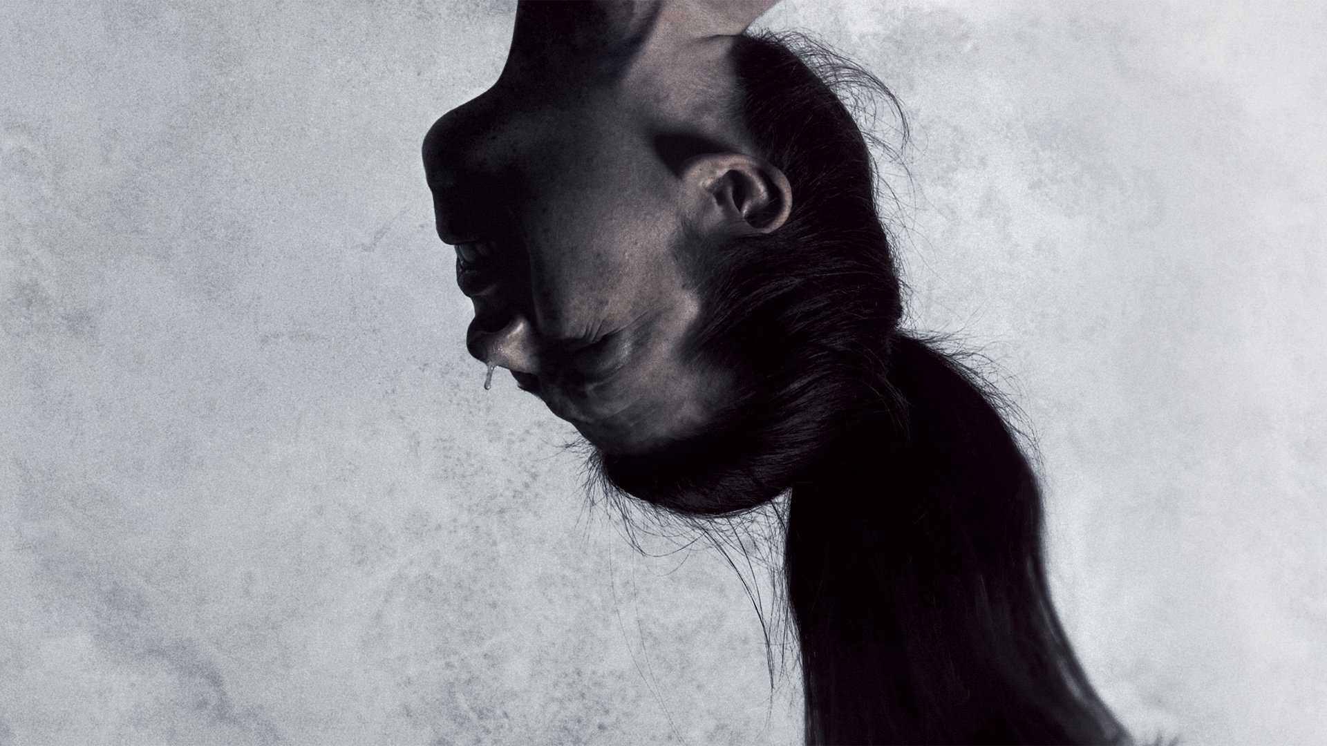 Hostel: Part II Poster