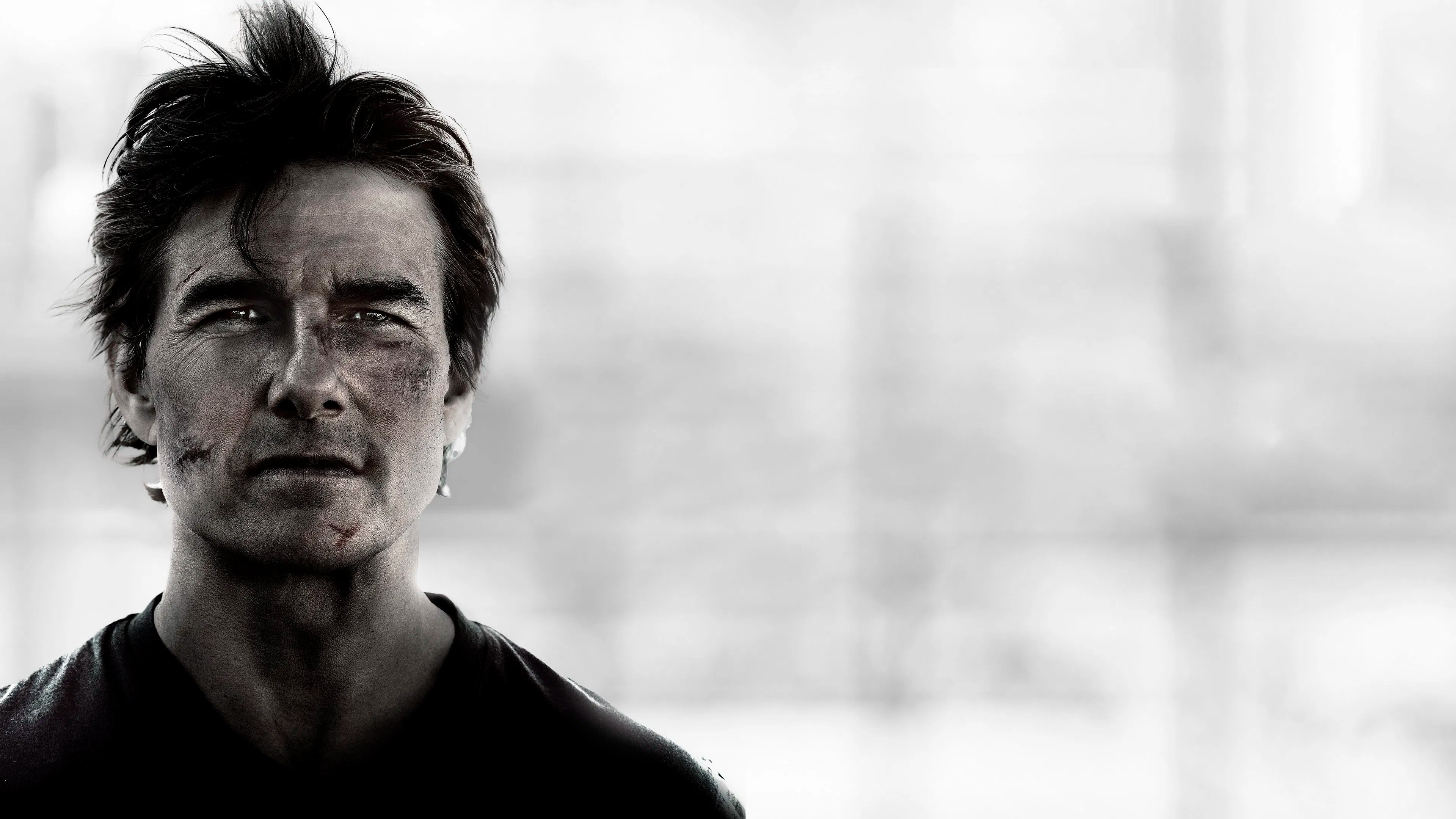 Mission: Impossible - The Final Reckoning Poster