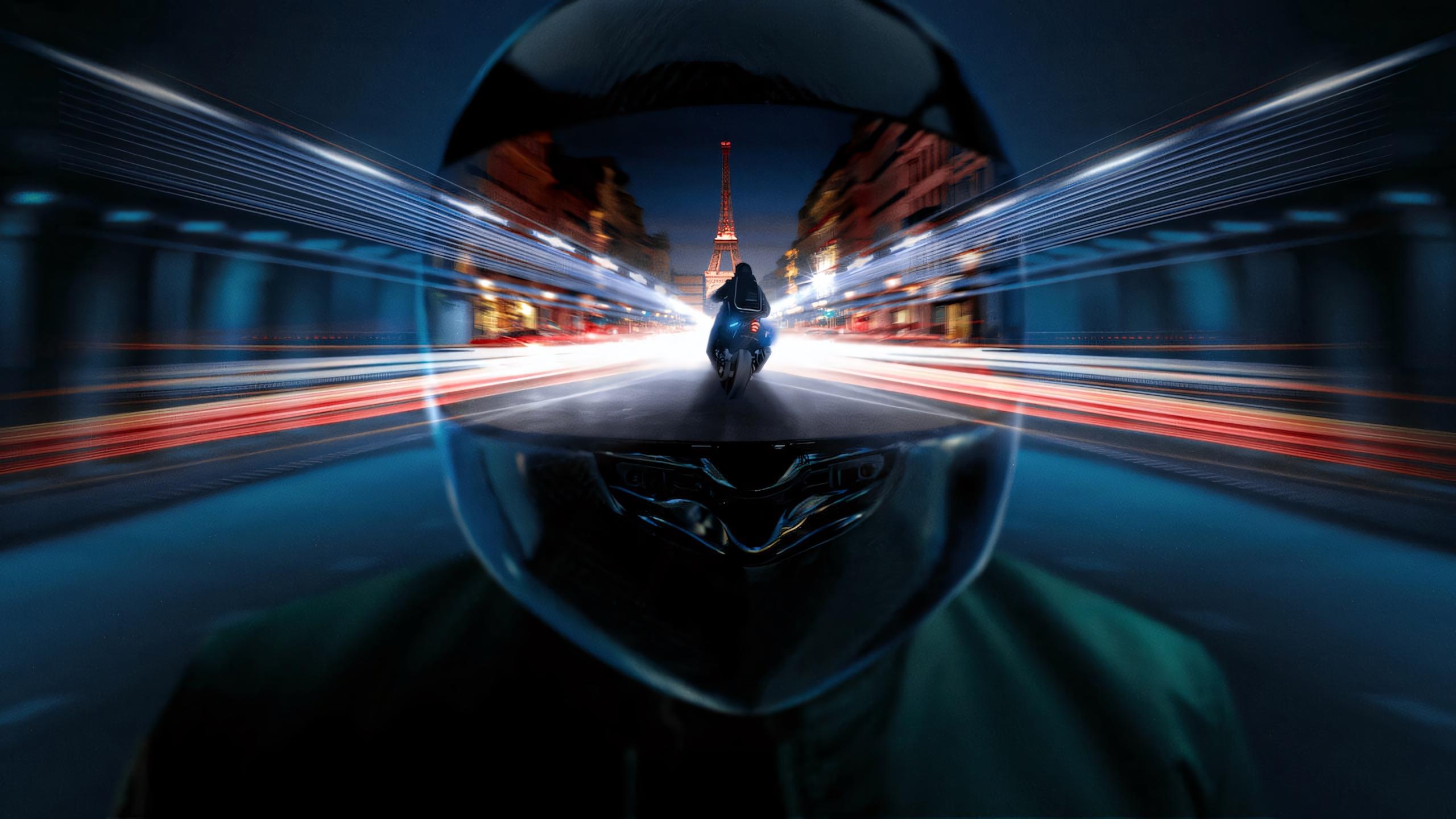 GTMax Poster