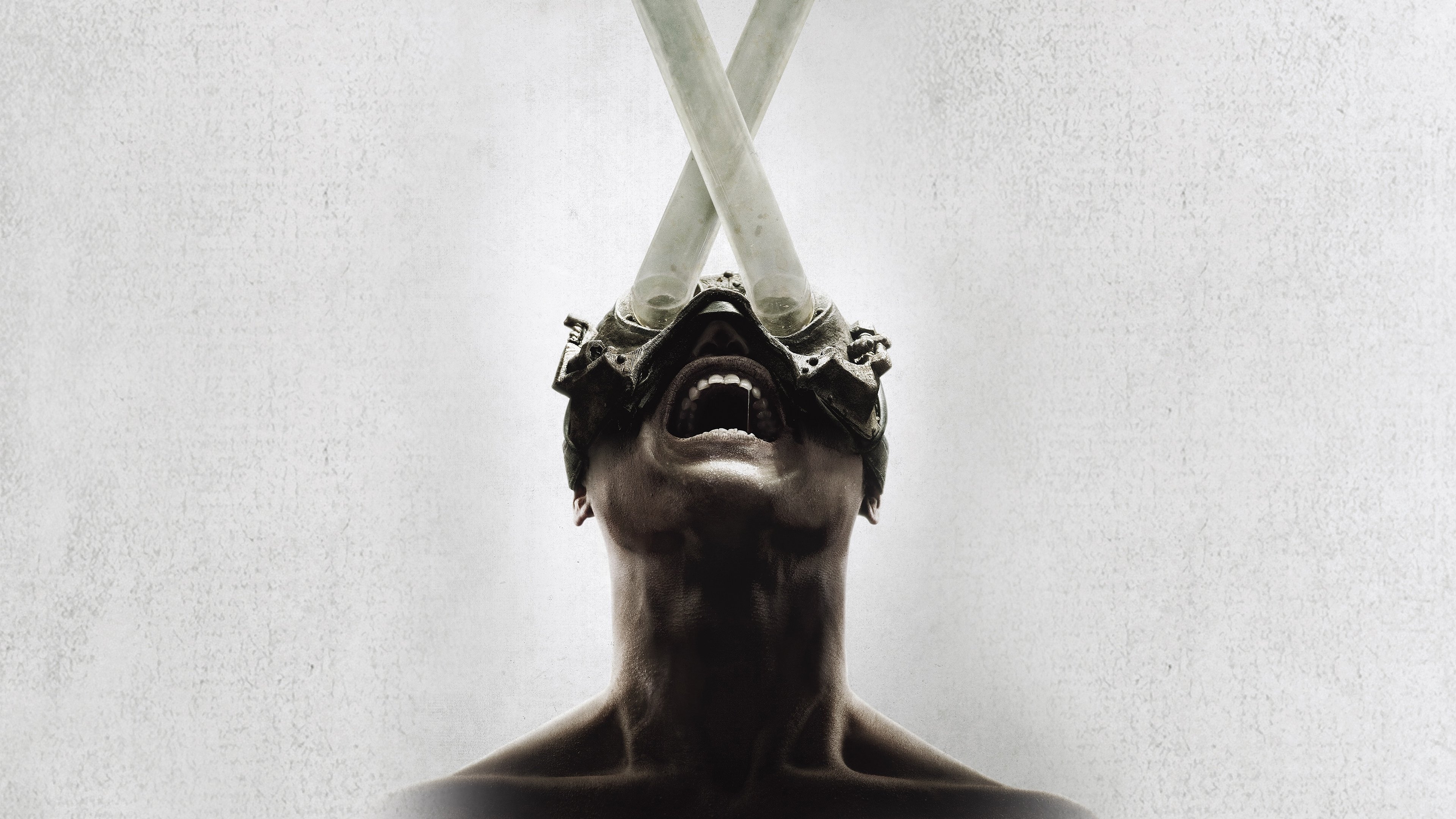 Saw X Poster