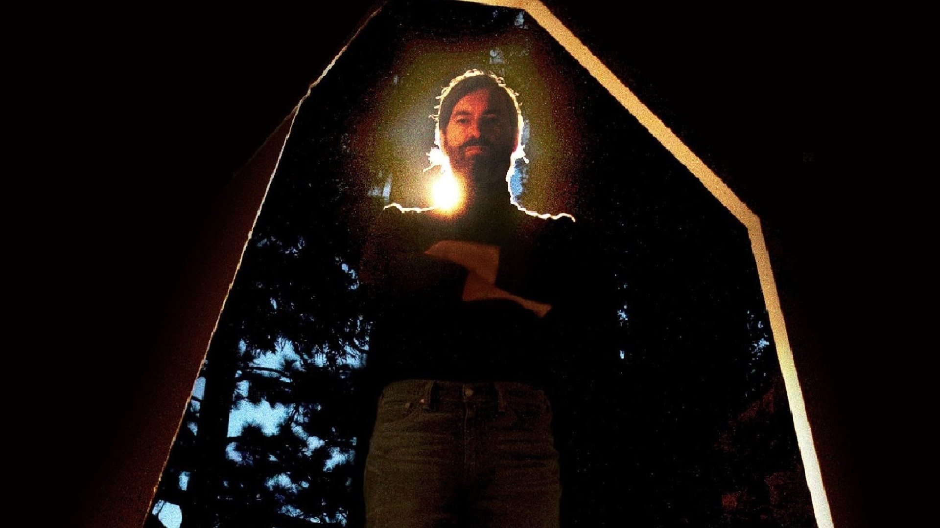 Creep 2 Poster