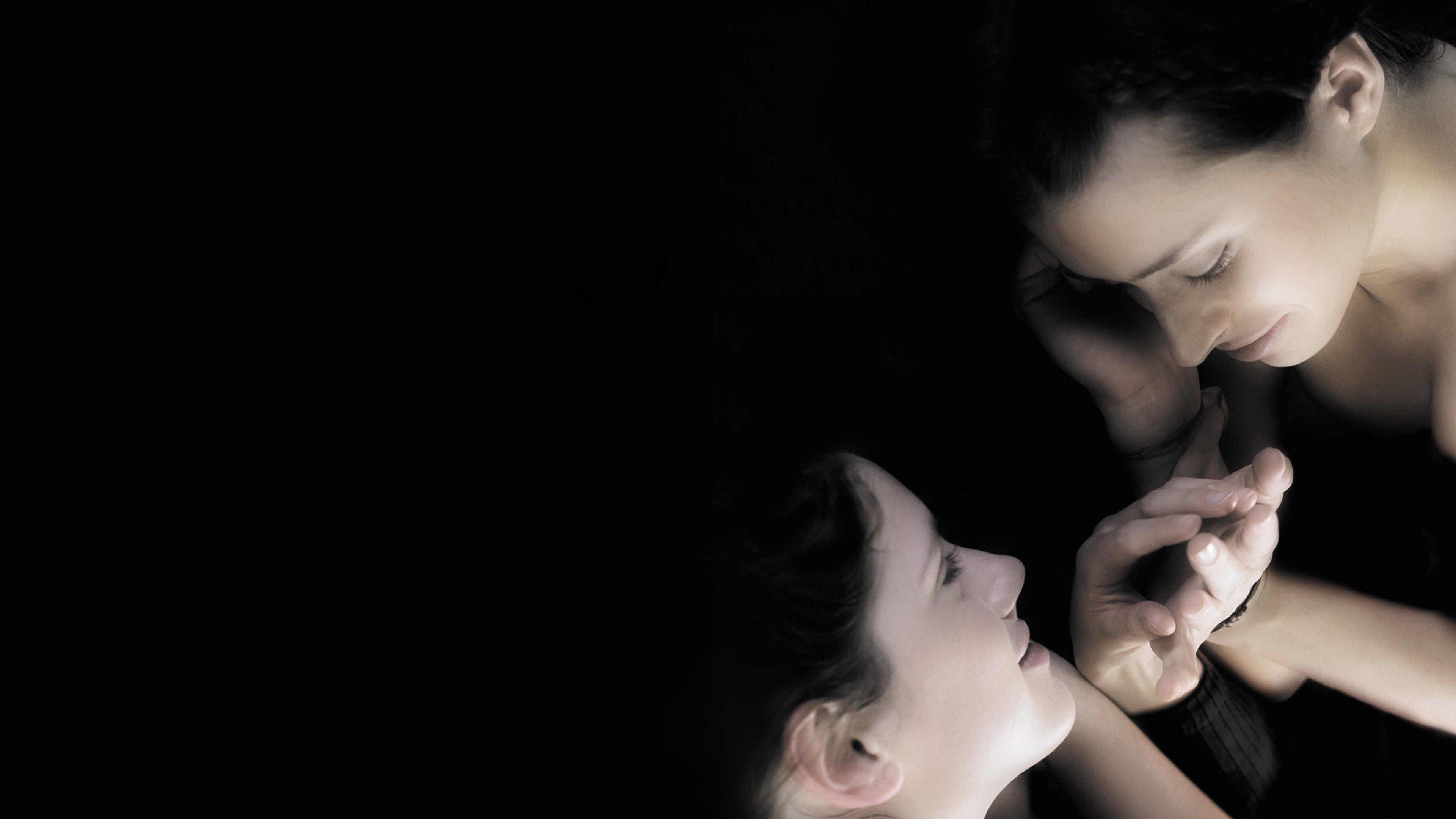 Eloïse's Lover Poster