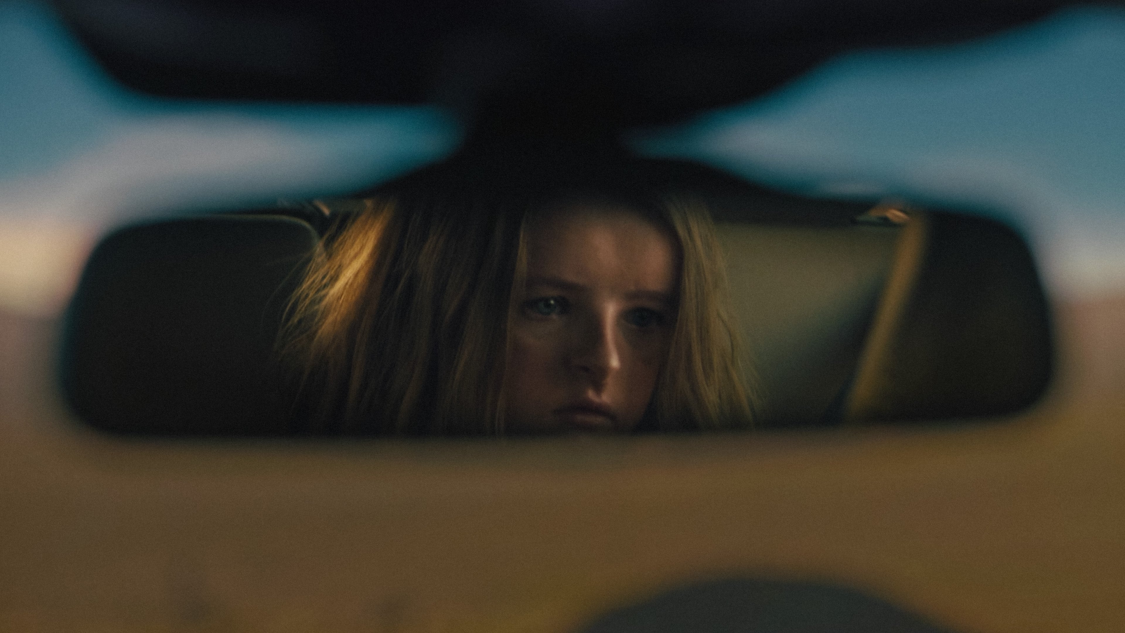 Hereditary Poster