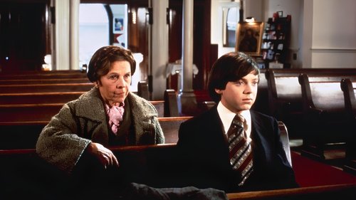 Harold and Maude Poster