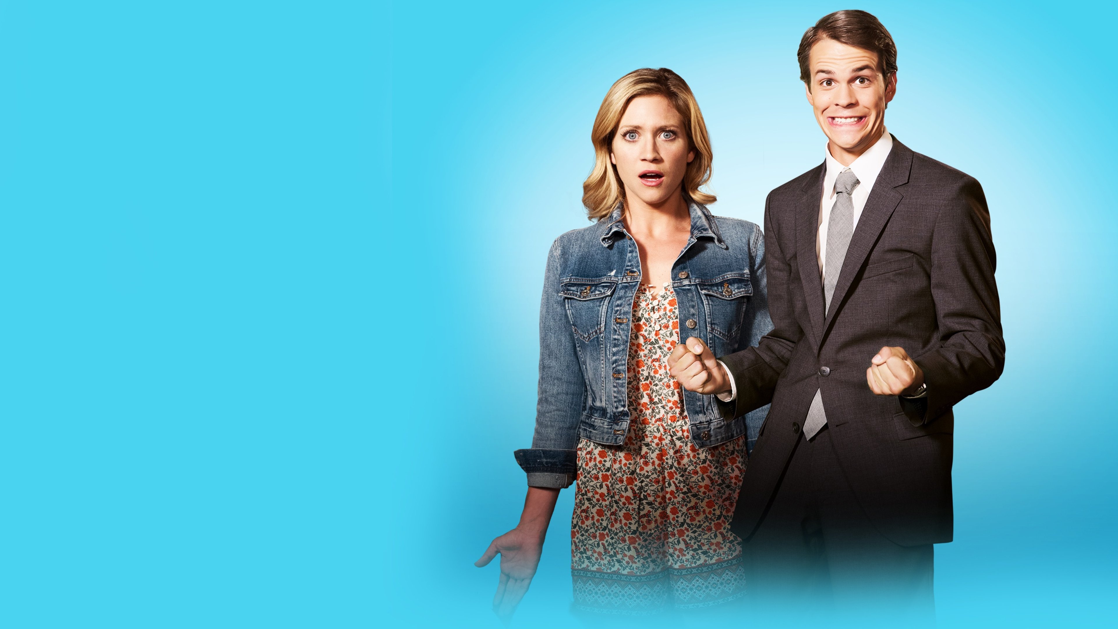 The Late Bloomer Poster