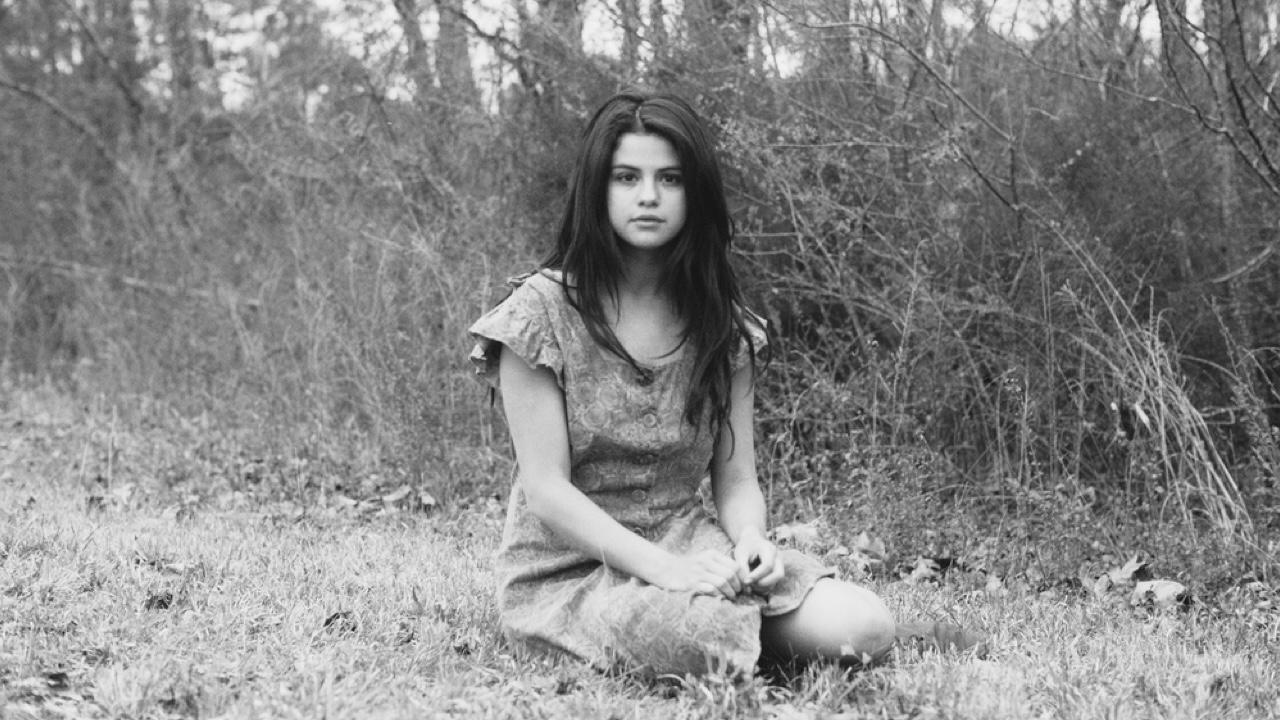 In Dubious Battle Poster
