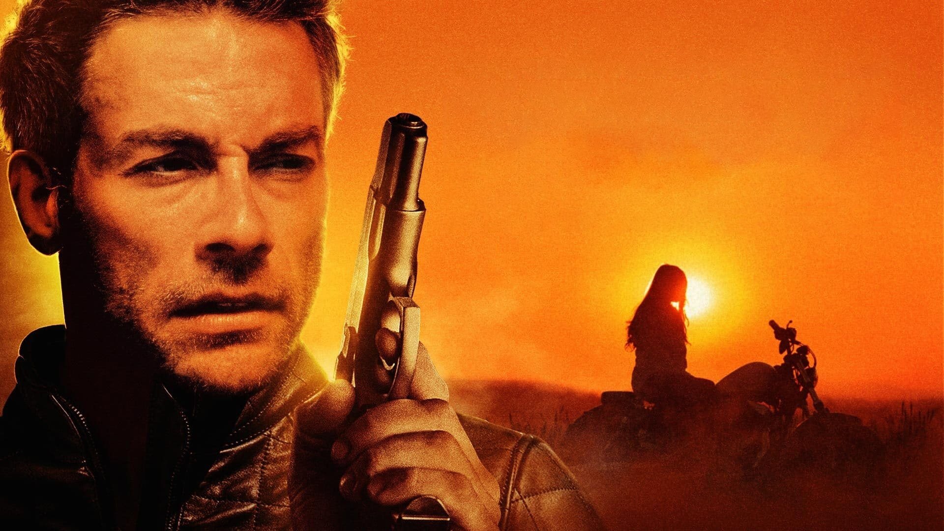Inferno Poster