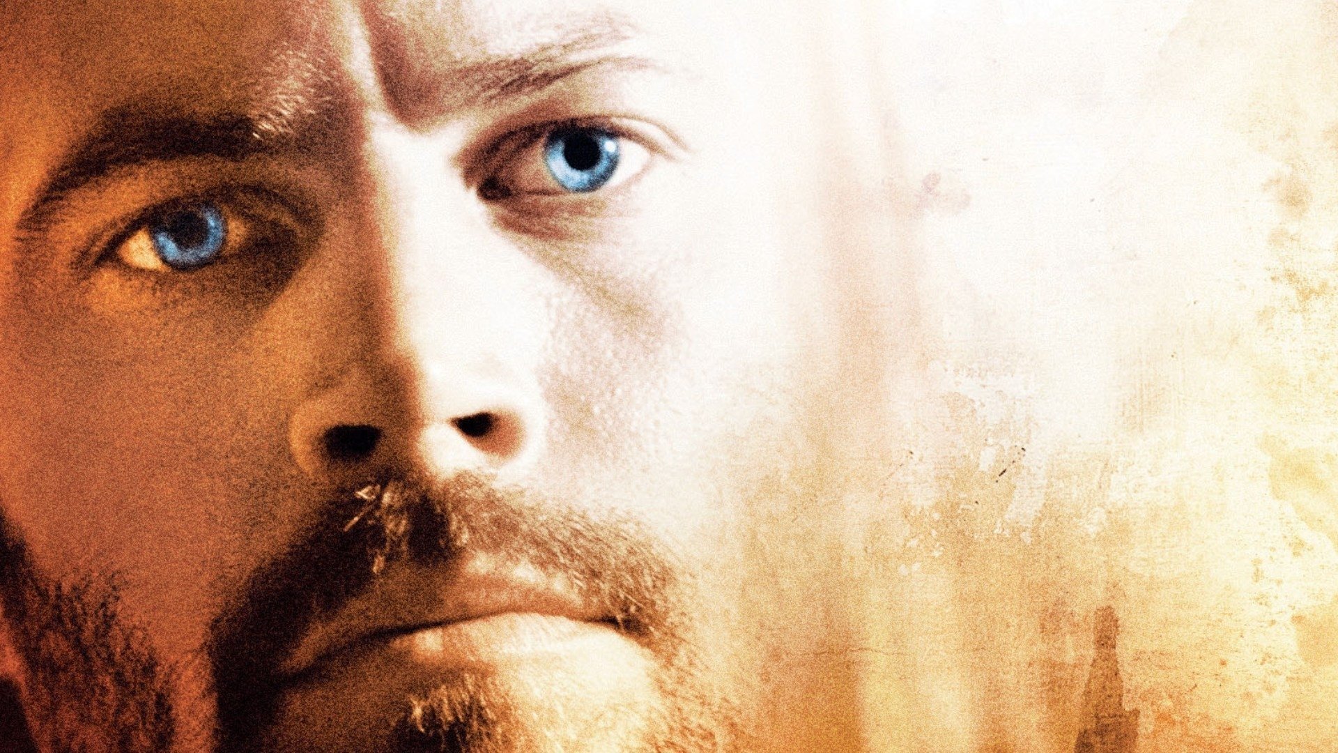 The Lazarus Project Poster