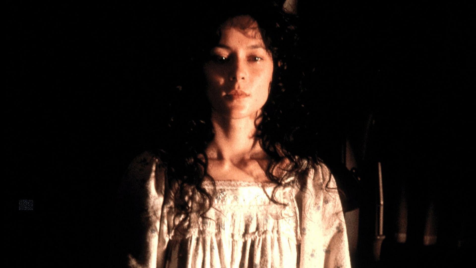 Body Snatchers Poster