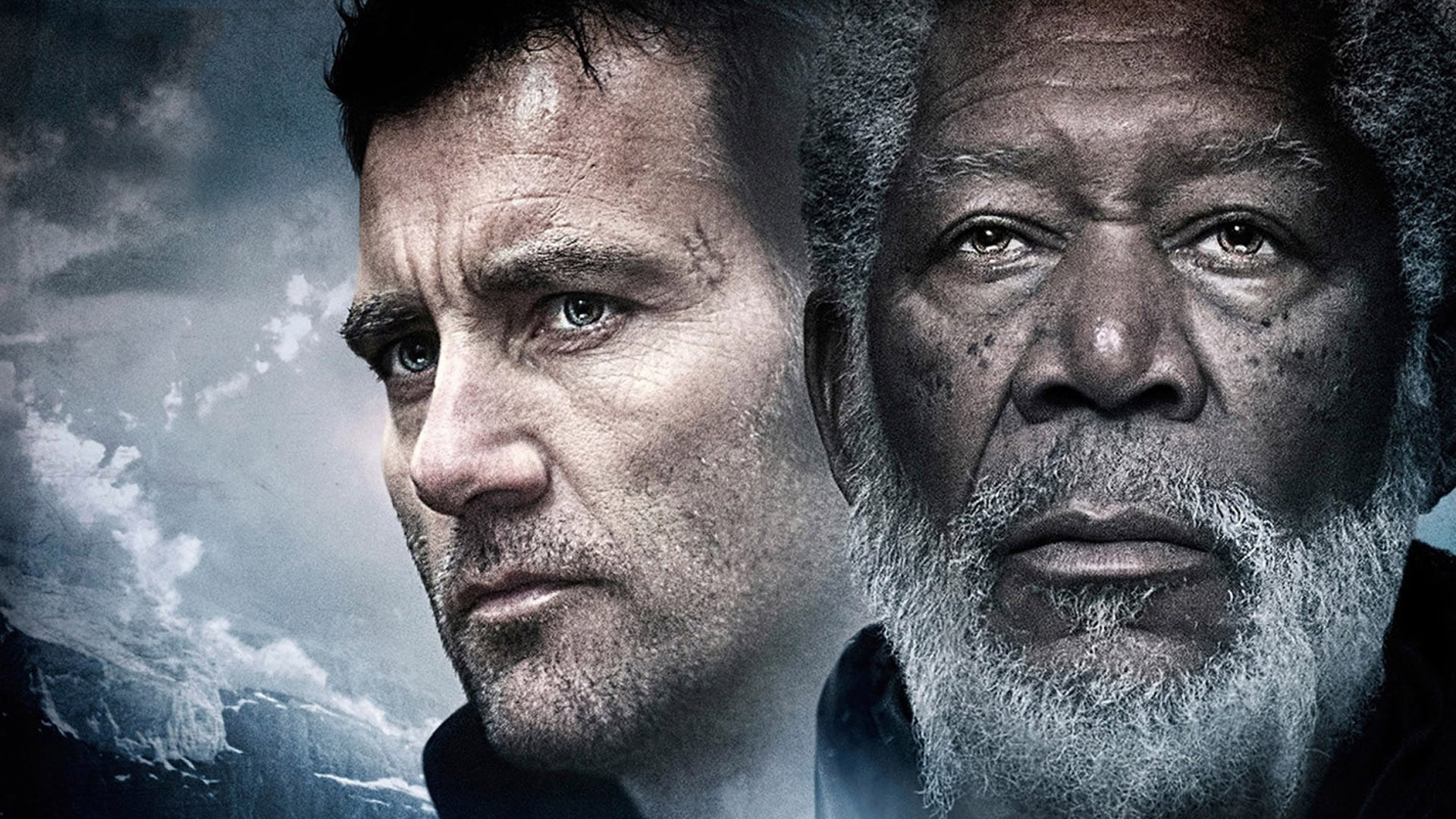 Last Knights Poster