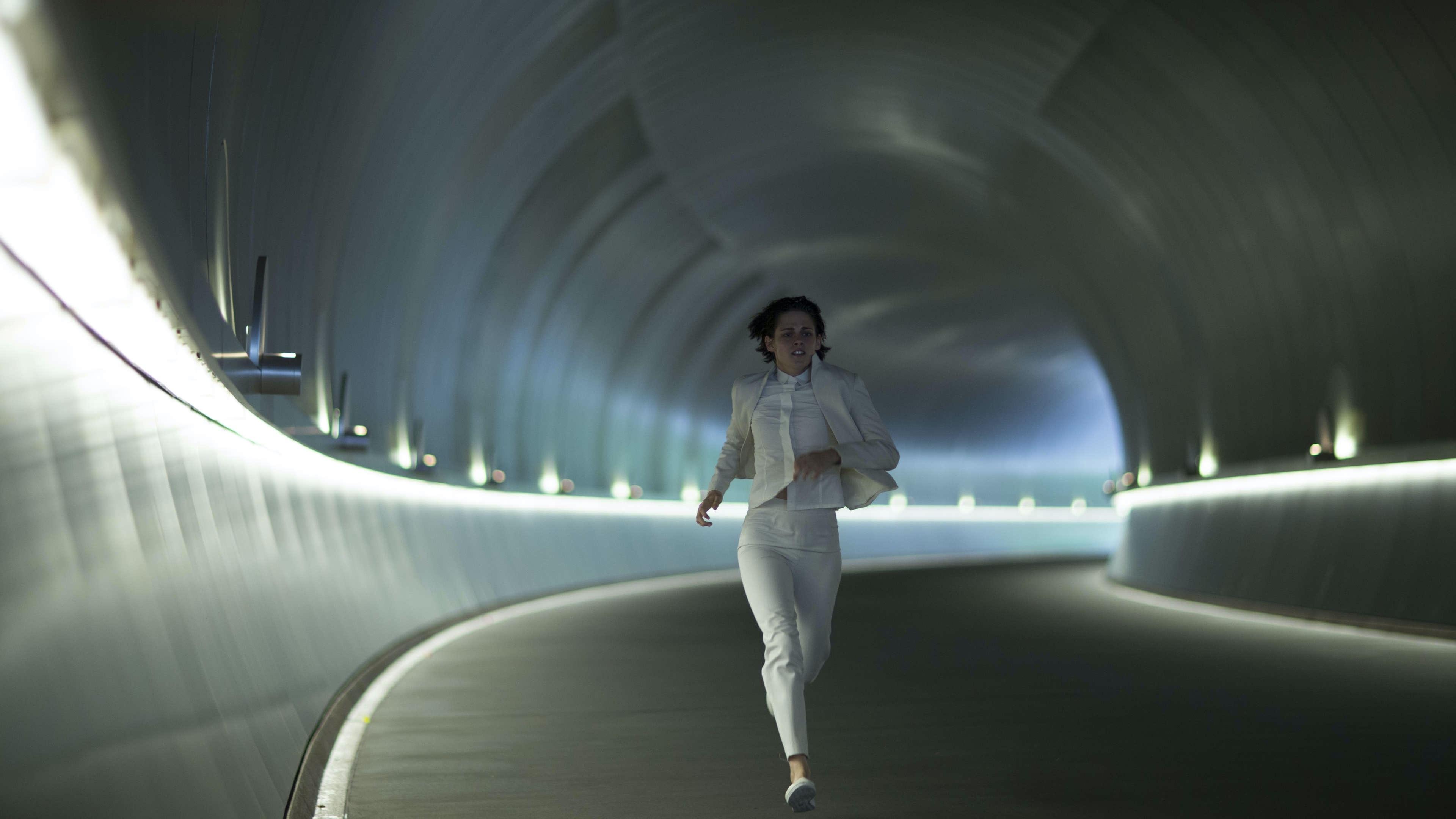 Equals Poster