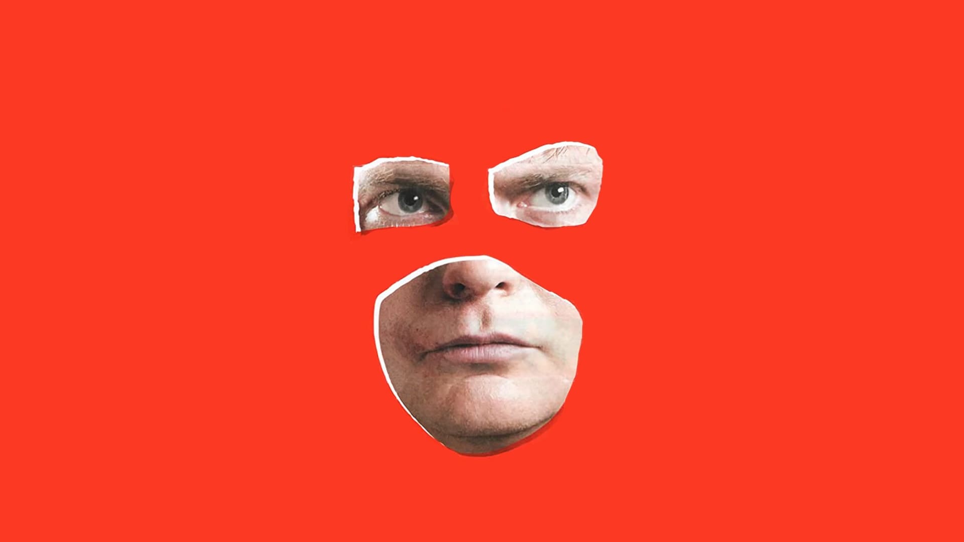 Super Poster