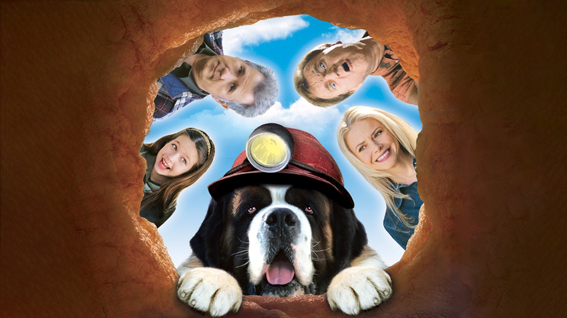 Beethoven's 5th Poster