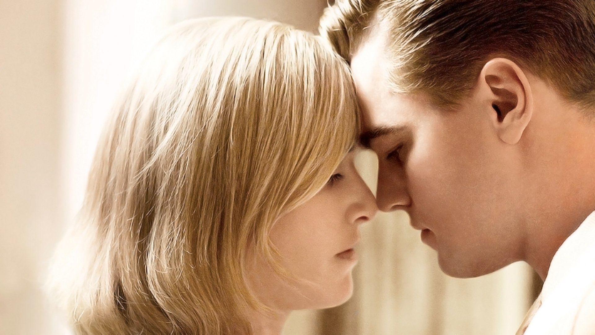 Revolutionary Road Poster