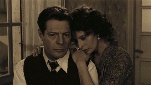 A Special Day Poster