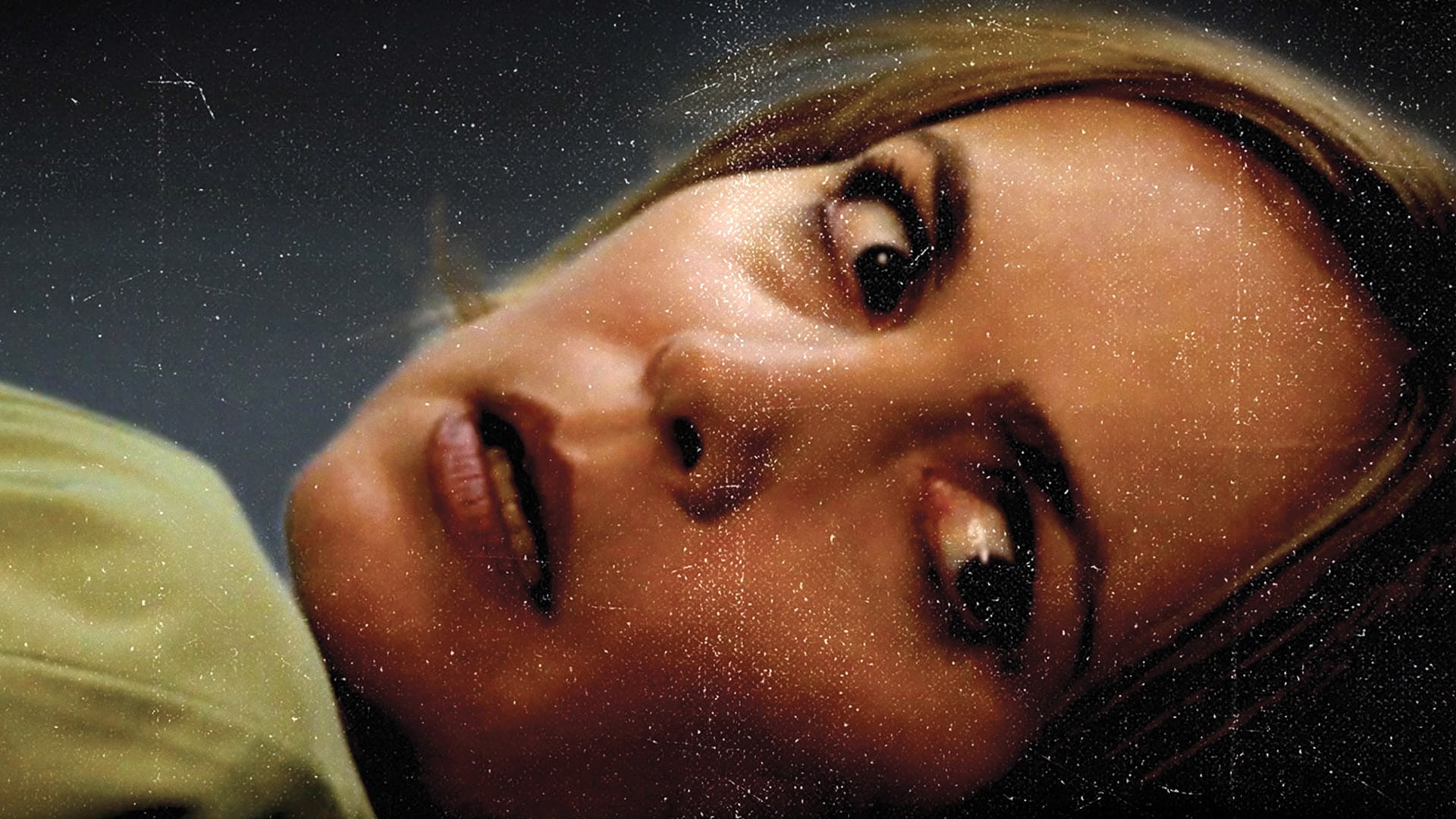 Sacrifice Poster