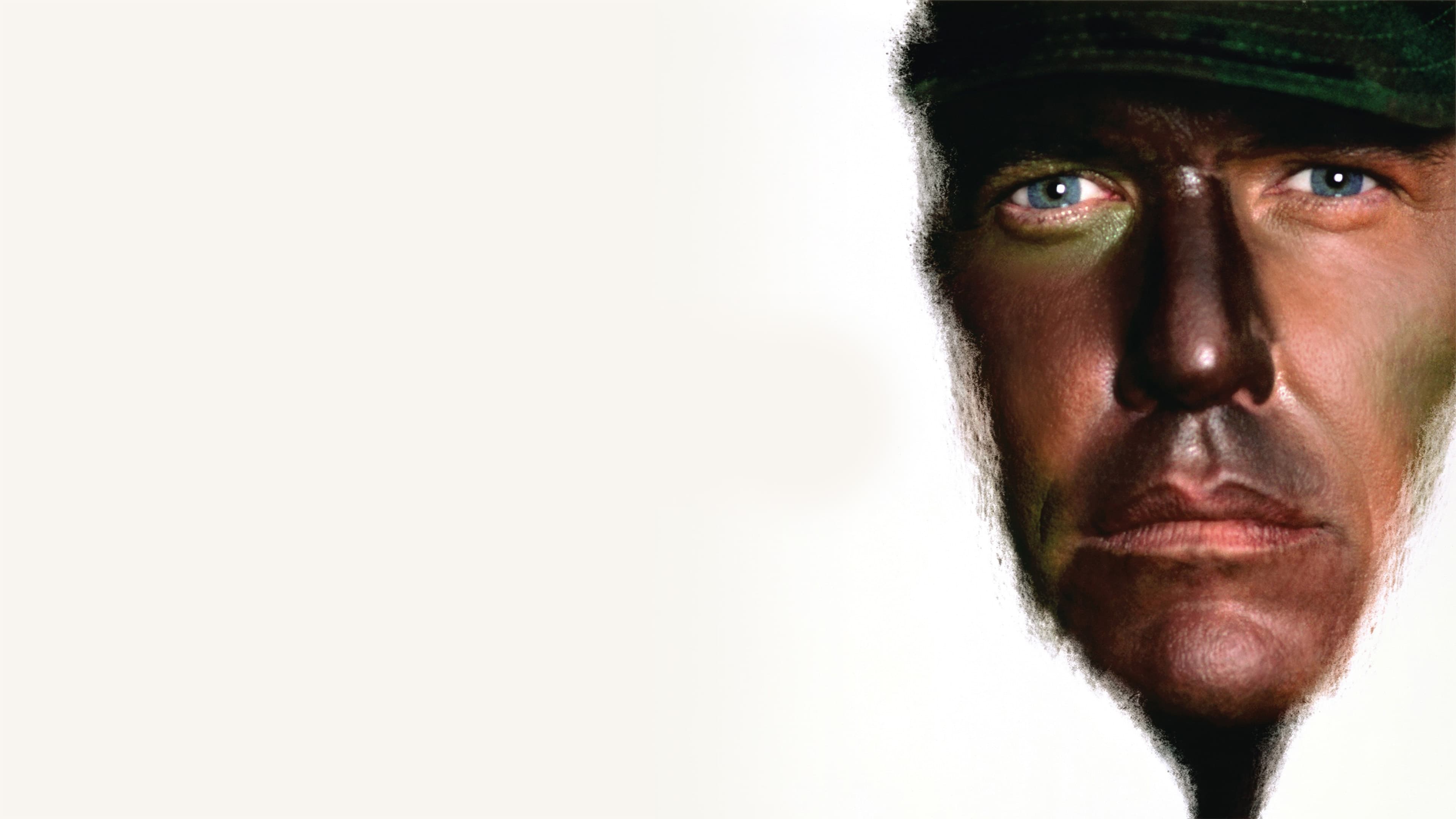 Sniper Poster