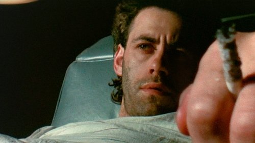 Pink Floyd: The Wall Poster