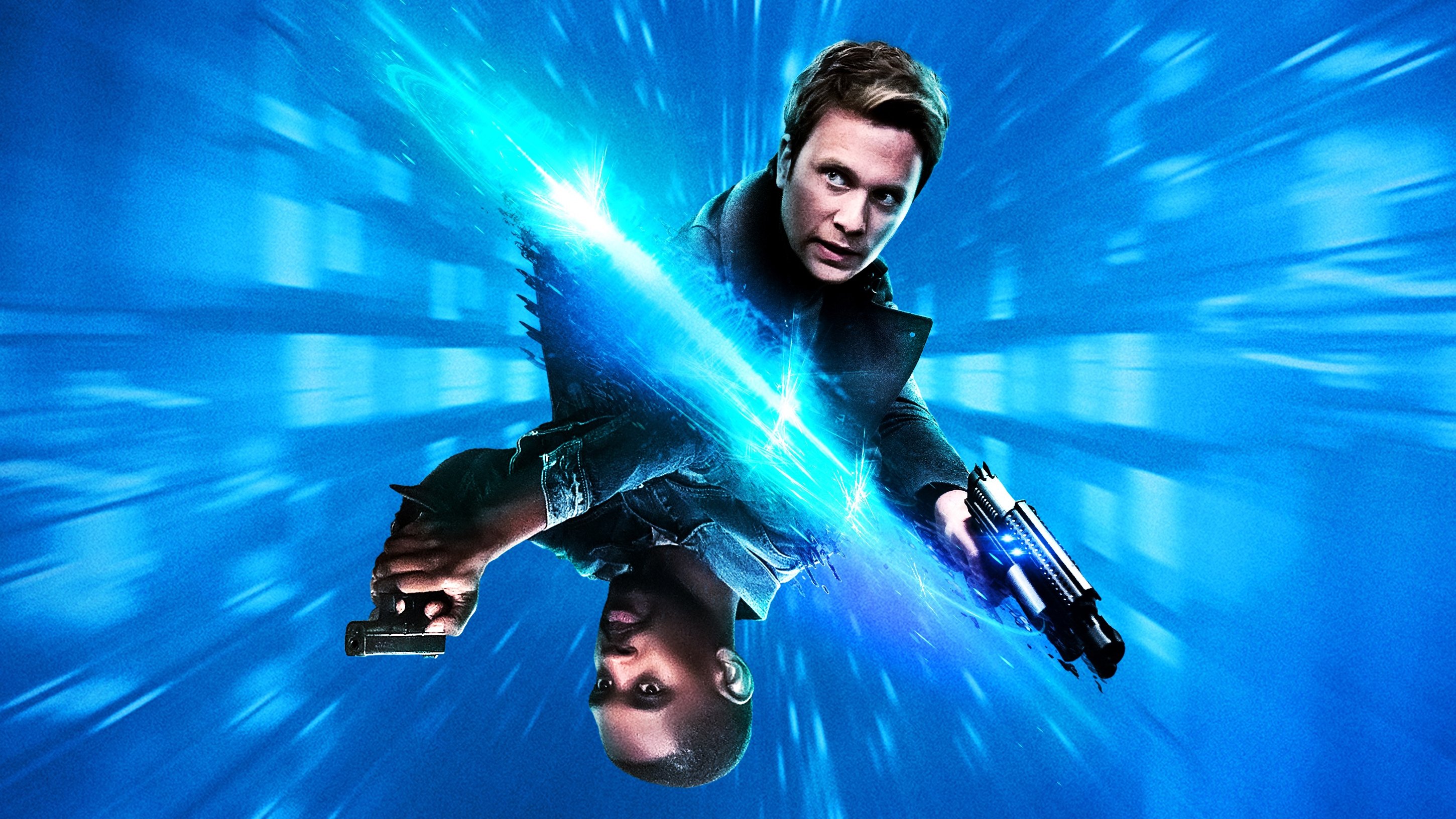 Parallel Poster