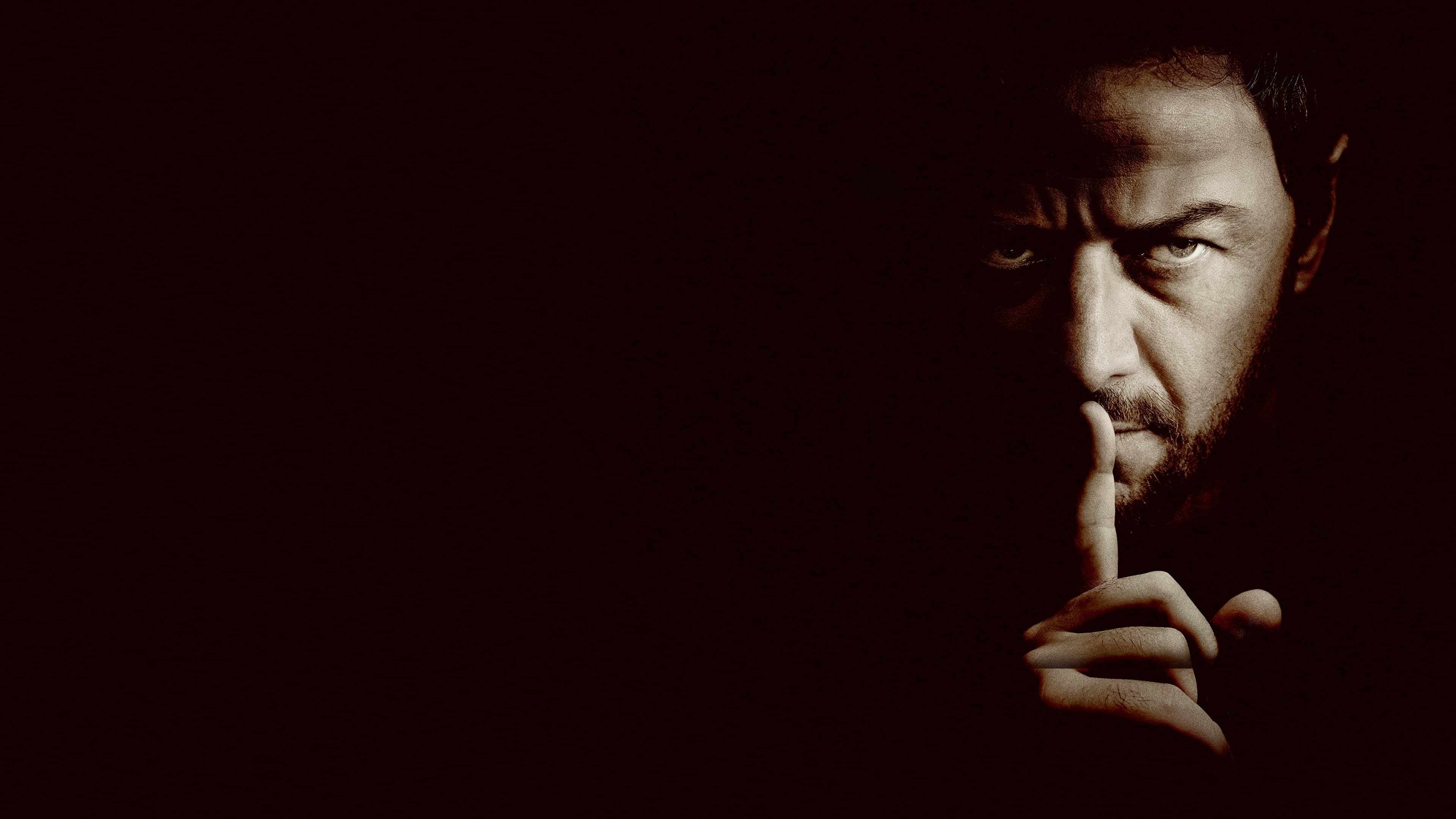 Speak No Evil Poster