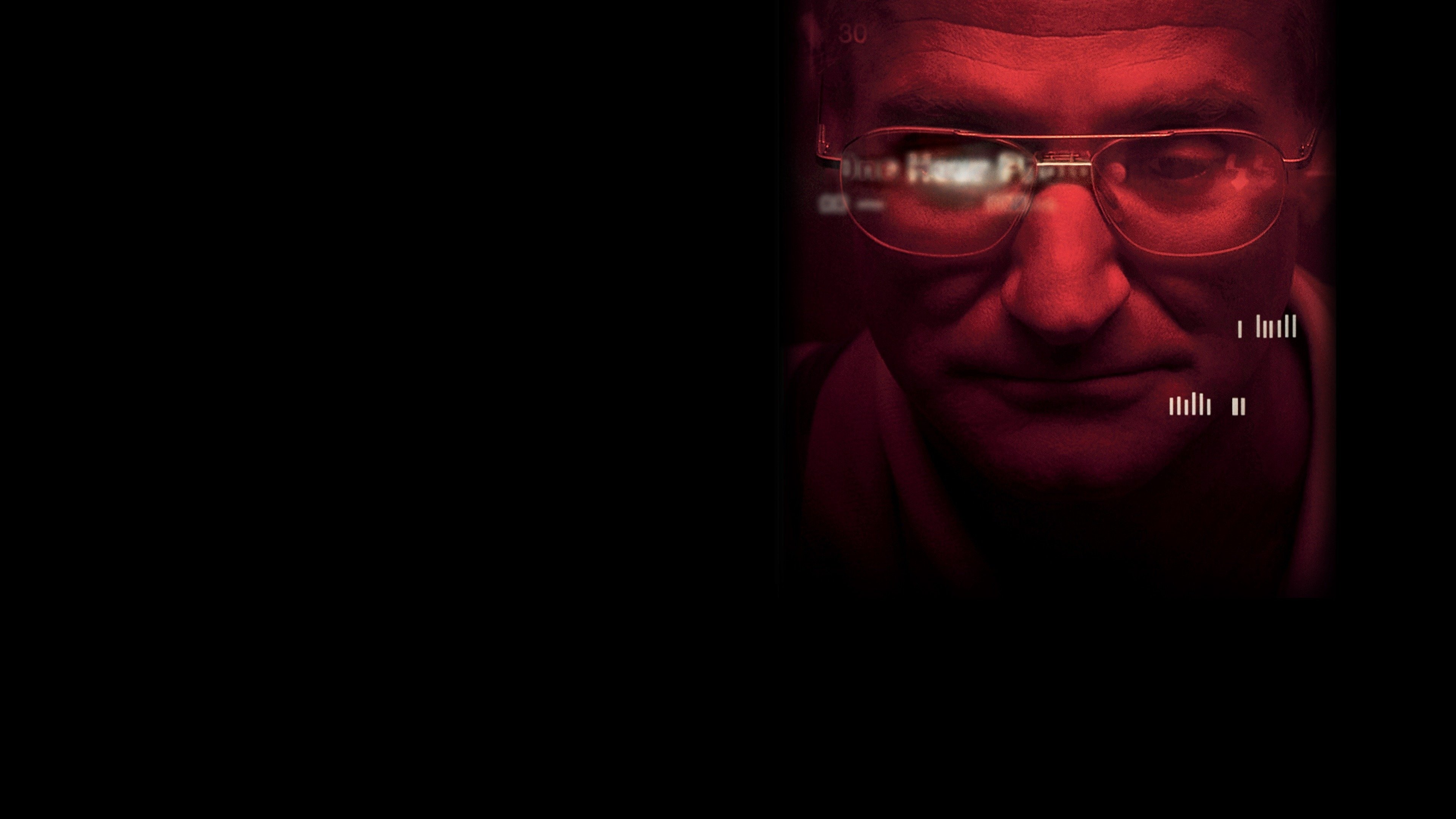 One Hour Photo Poster
