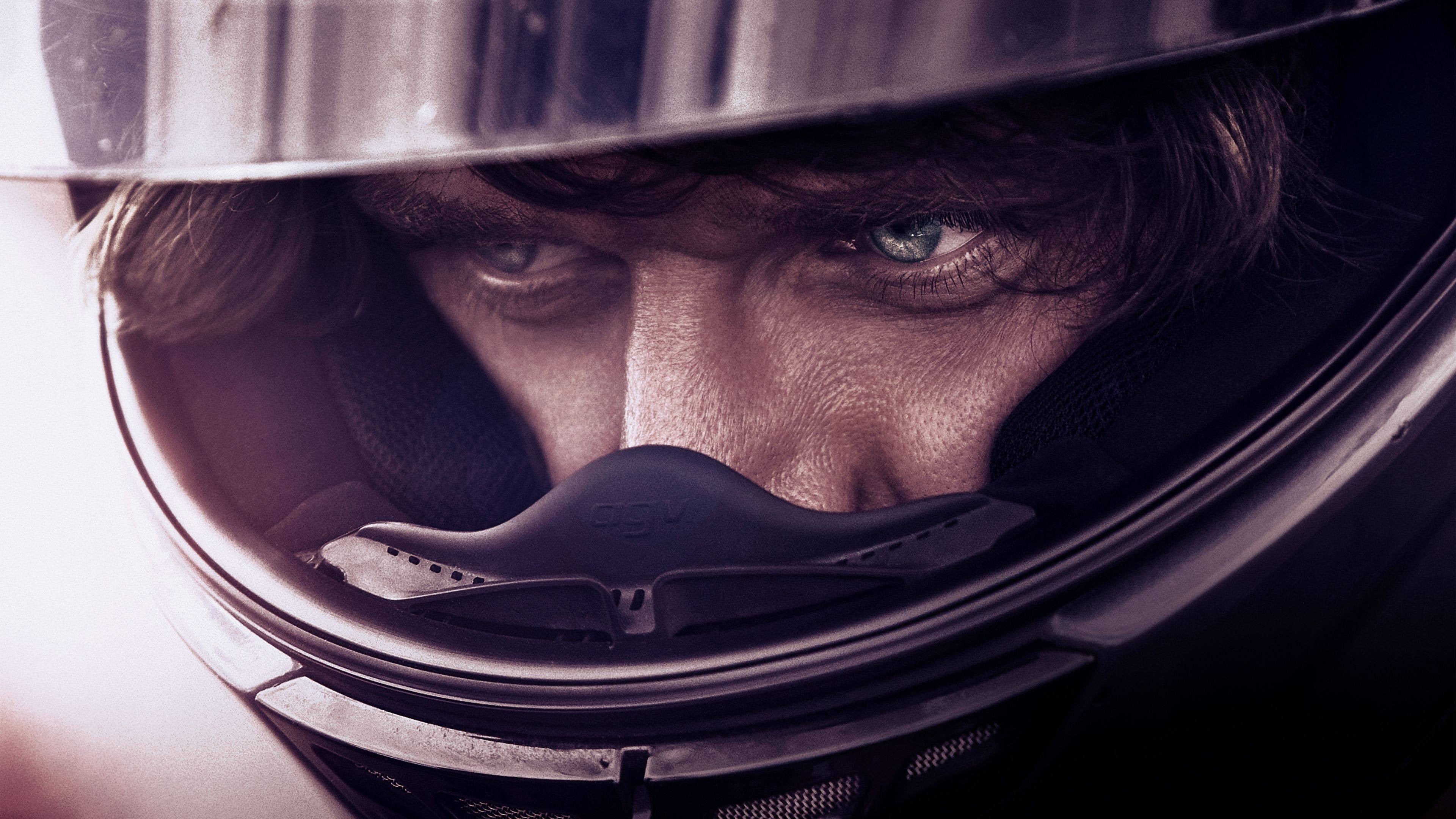 TT3D: Closer to the Edge Poster