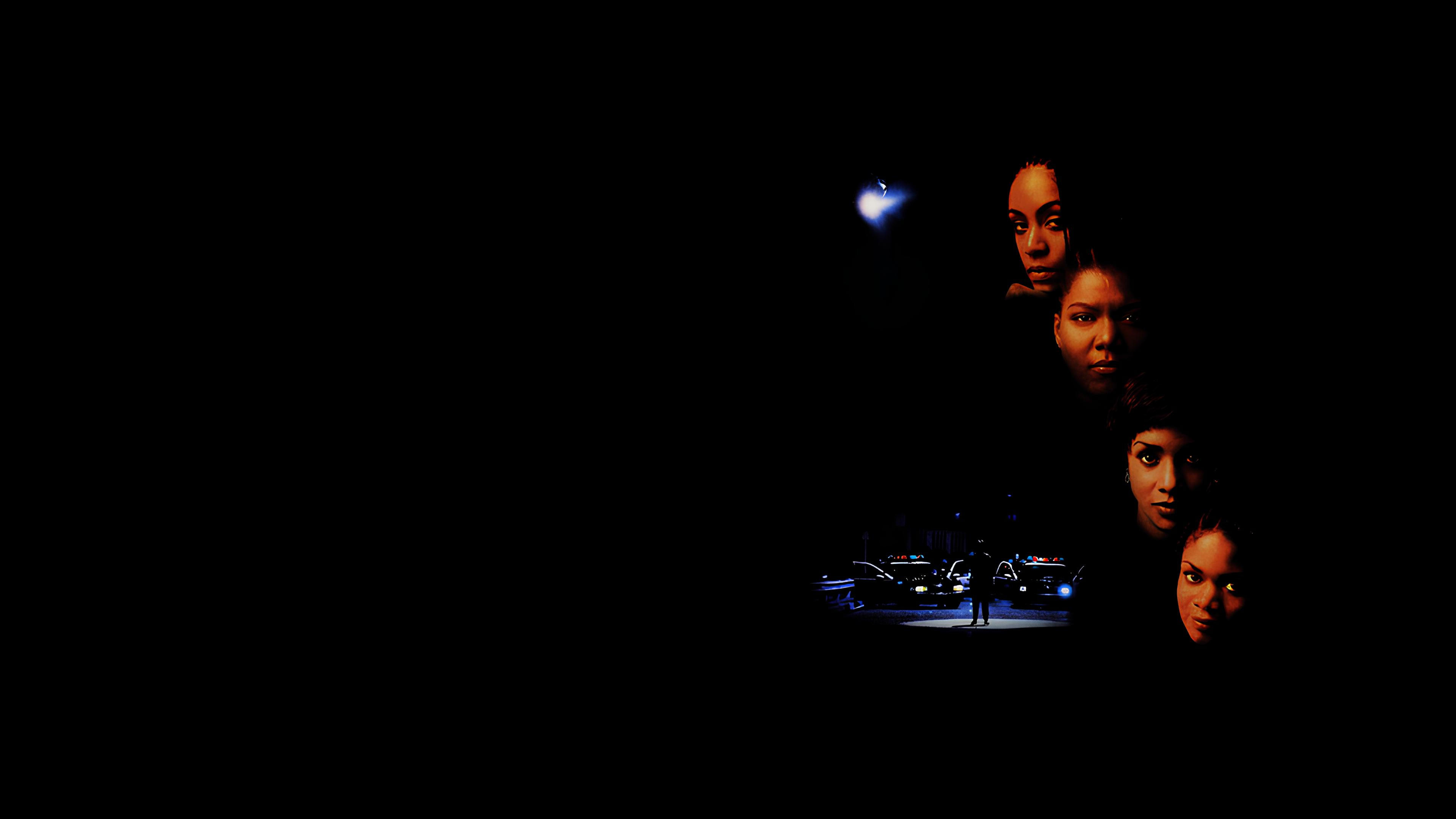 Set It Off Poster