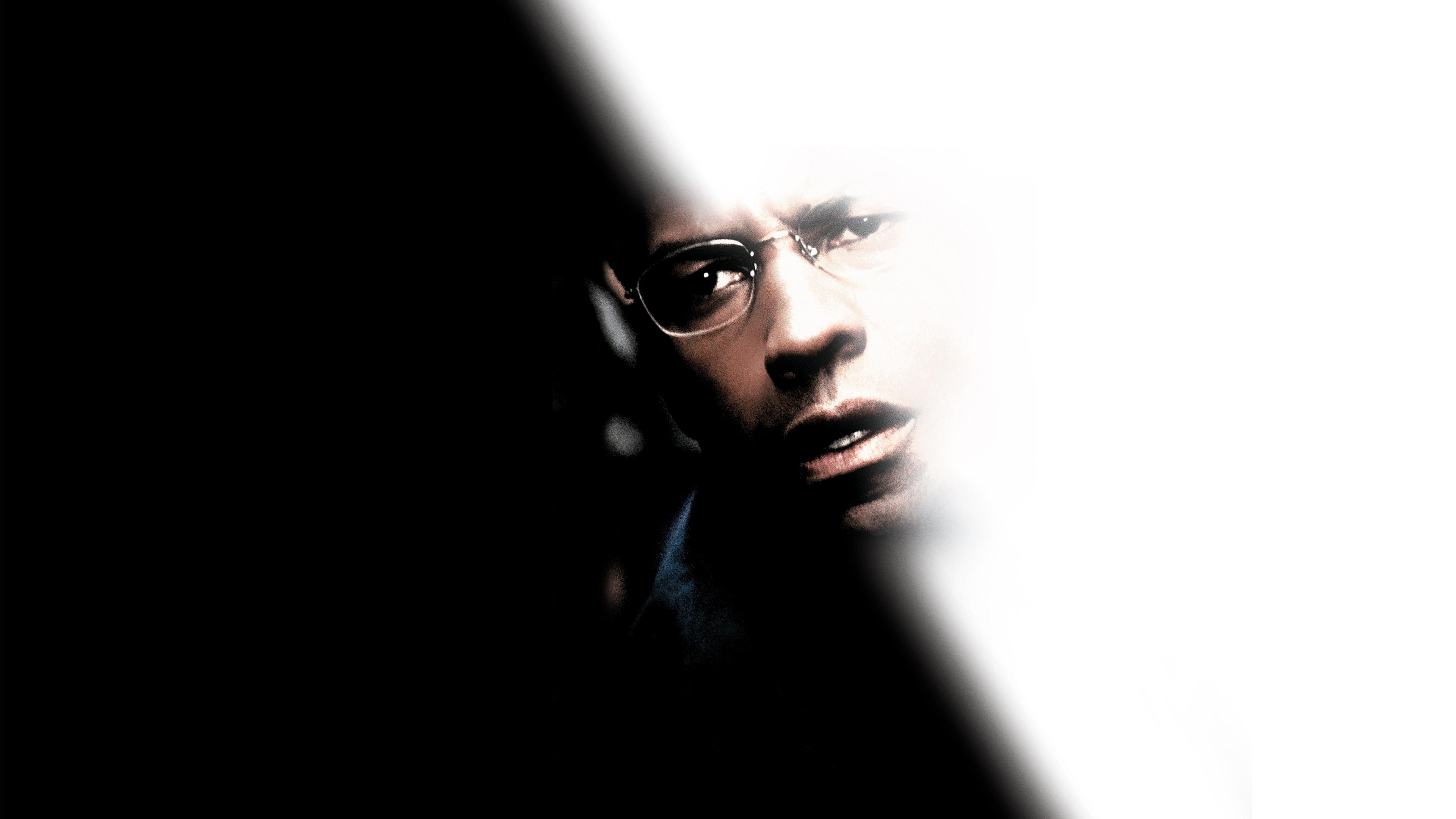 The Manchurian Candidate Poster