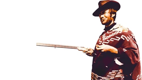 For a Few Dollars More Poster