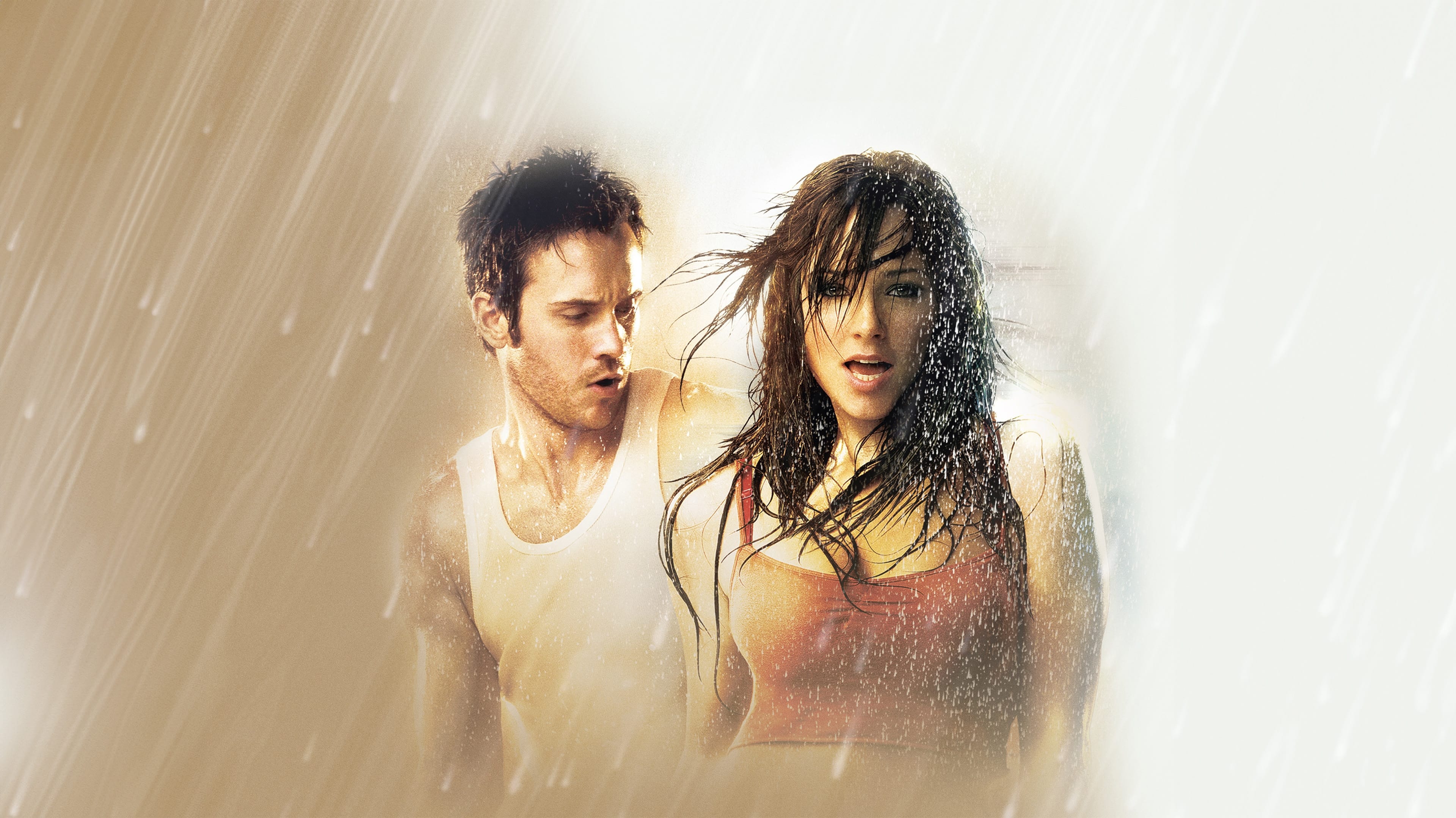 Step Up 2: The Streets Poster