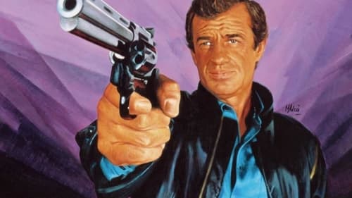 The Professional Poster
