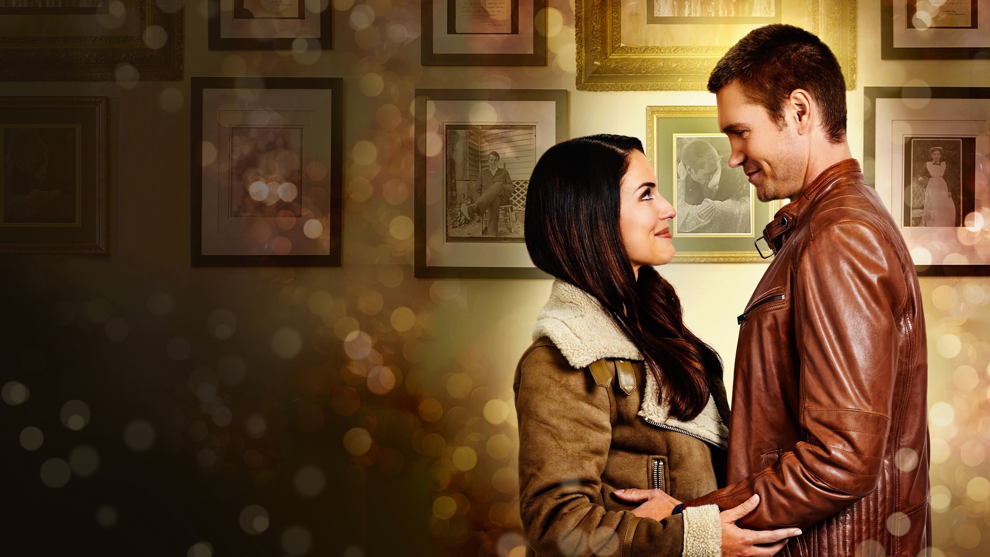Colors of Love Poster