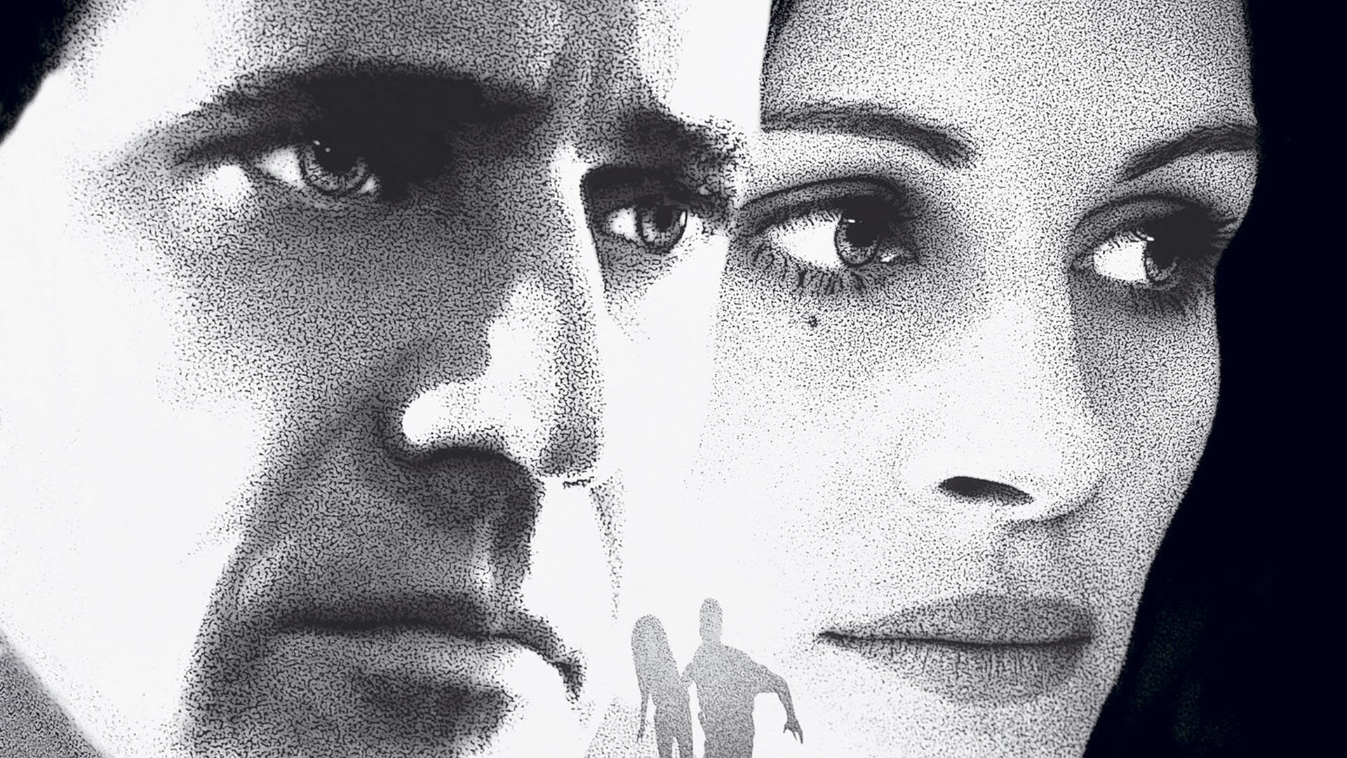 Conspiracy Theory Poster