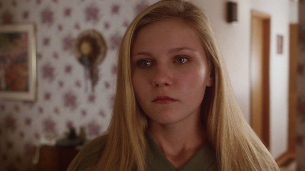 Fifteen and Pregnant Poster