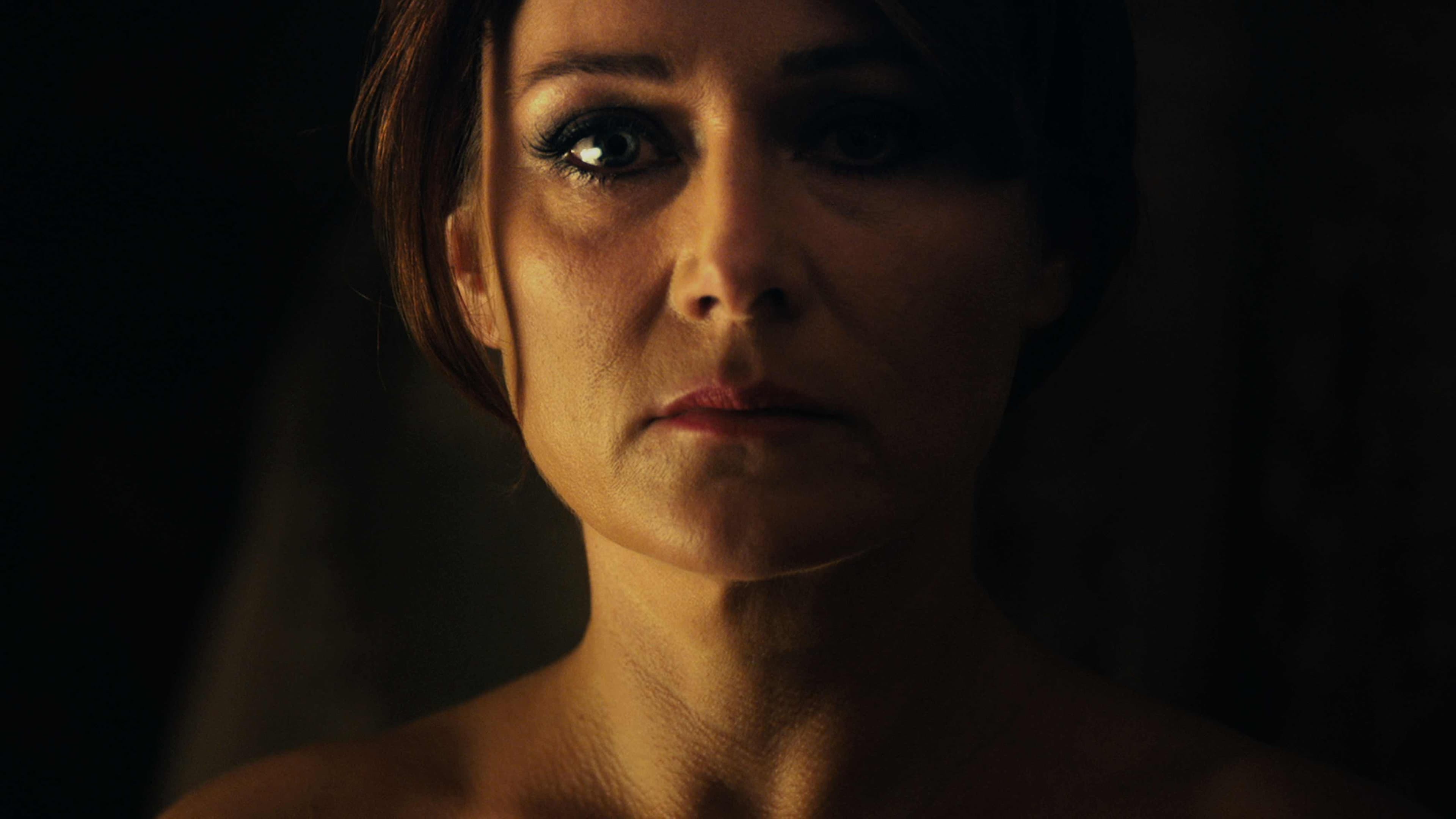 The Duke of Burgundy Poster