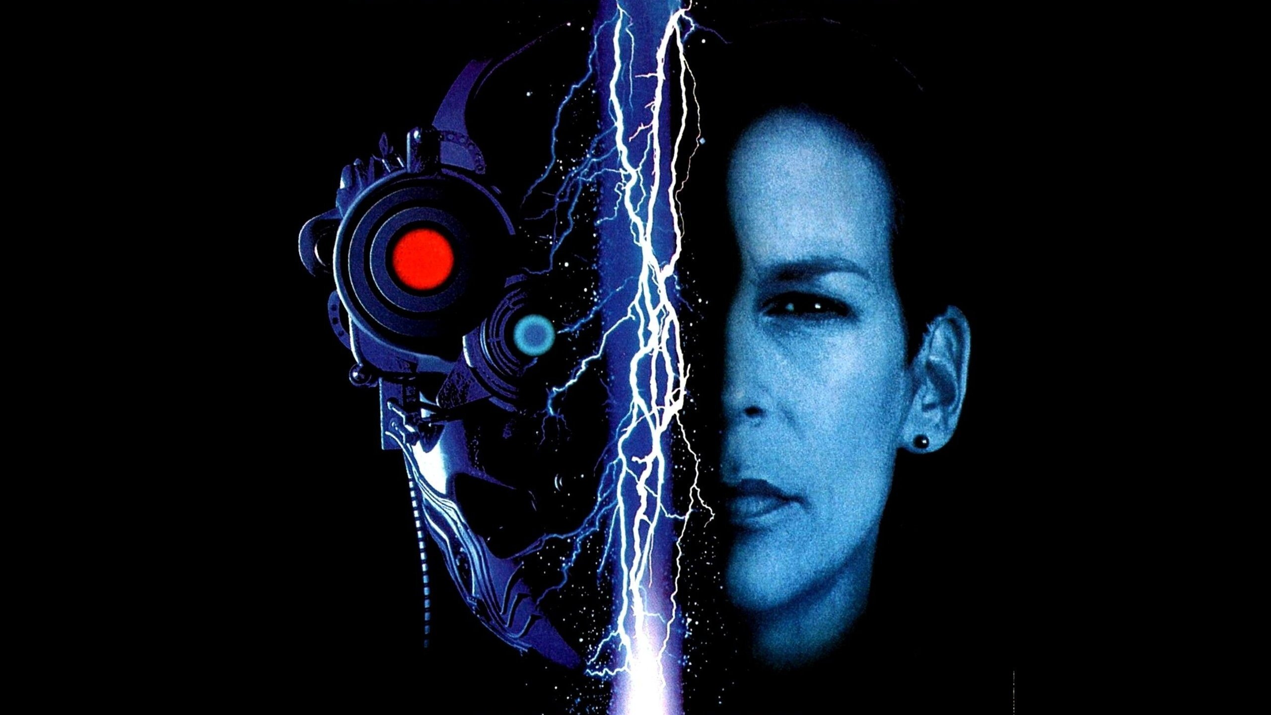 Virus Poster