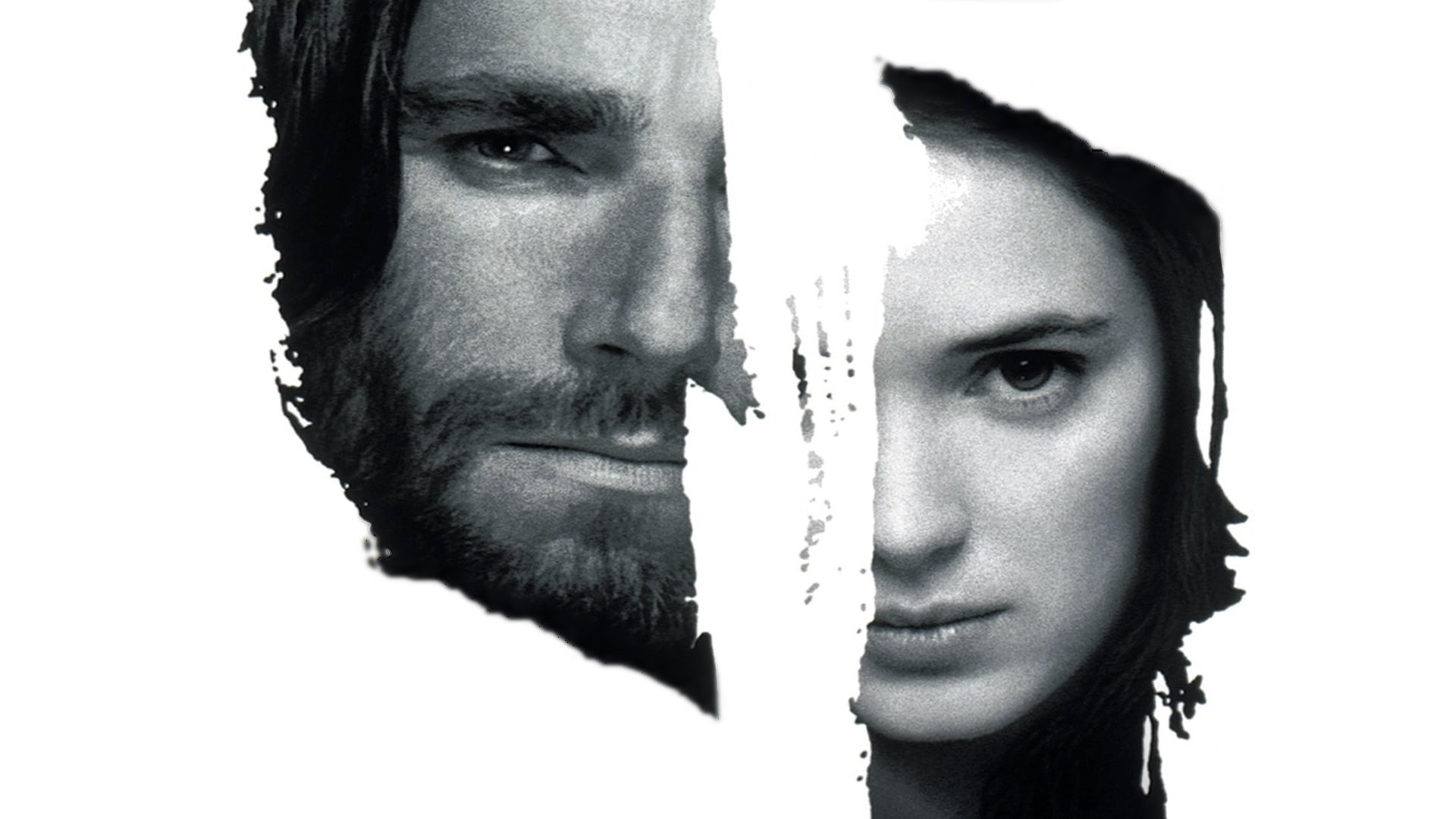 The Crucible Poster