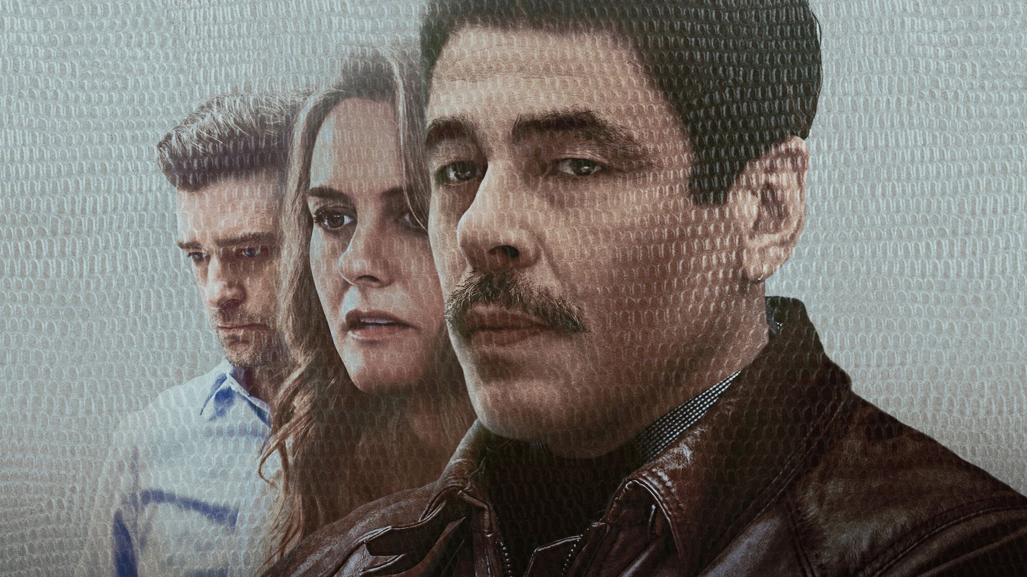 Reptile Poster