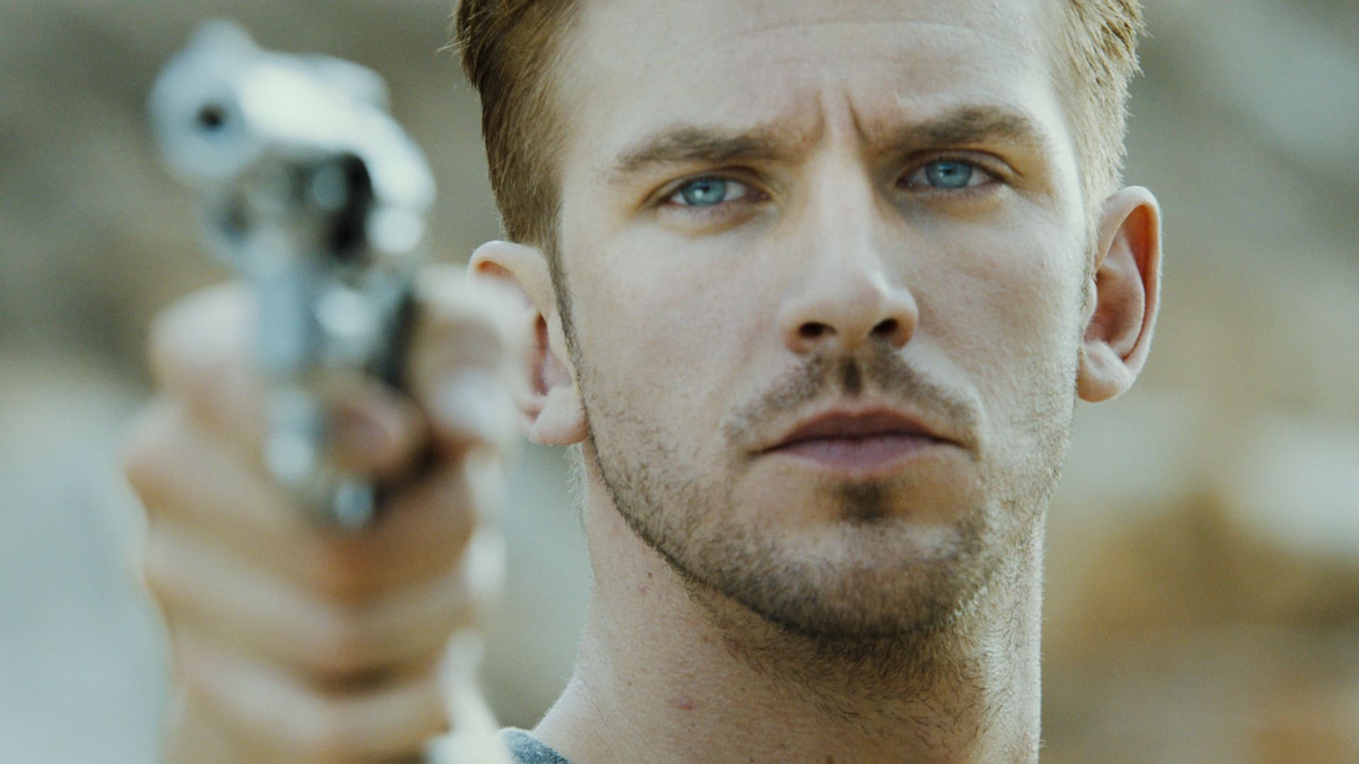 The Guest Poster
