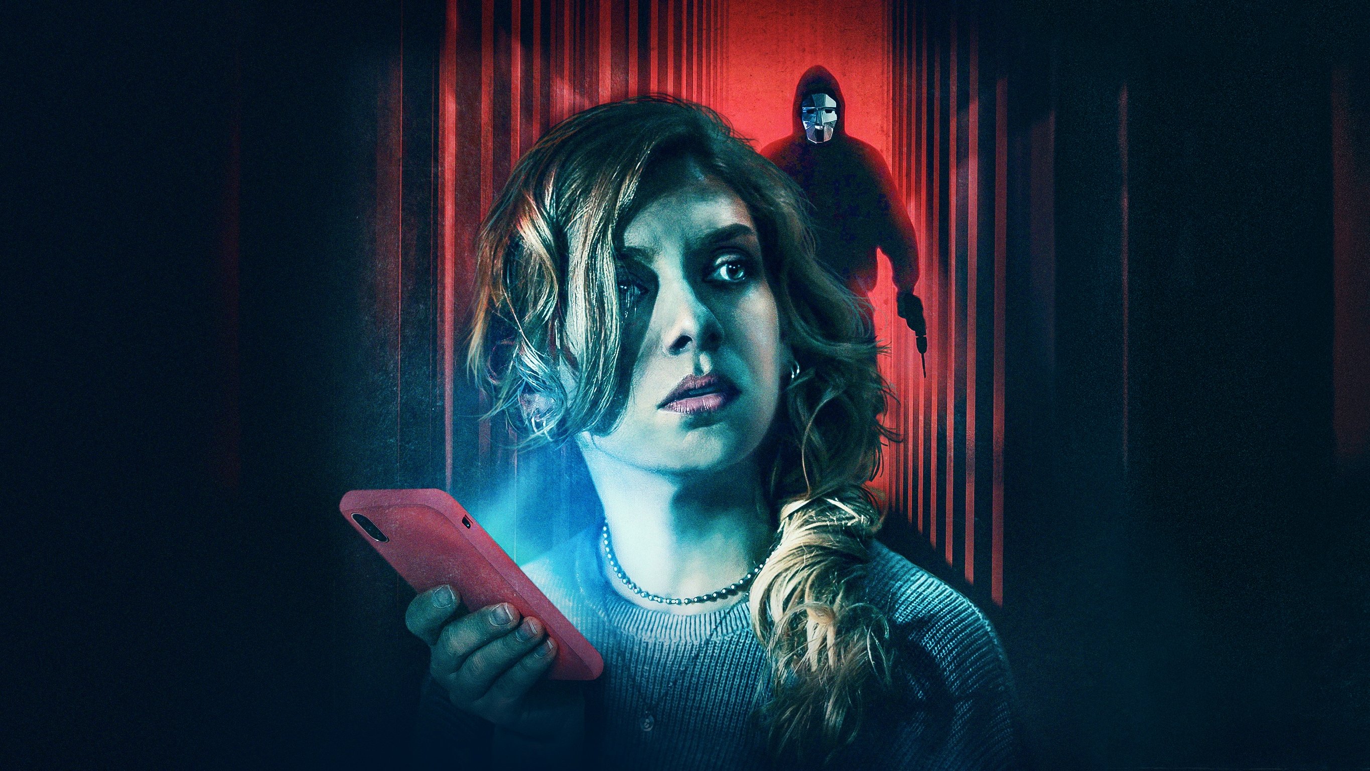 Initiation Poster