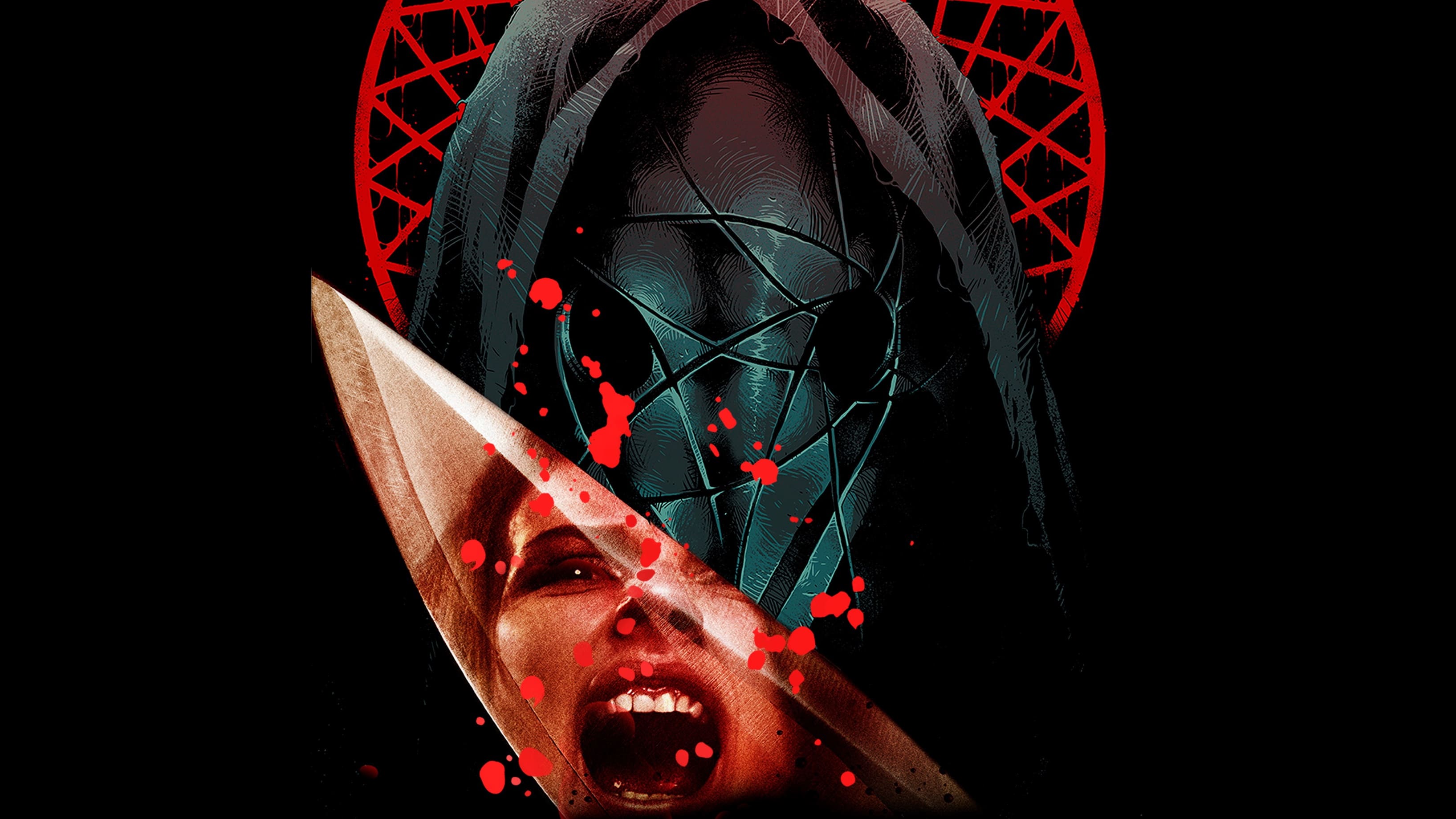 Dreamcatcher Poster