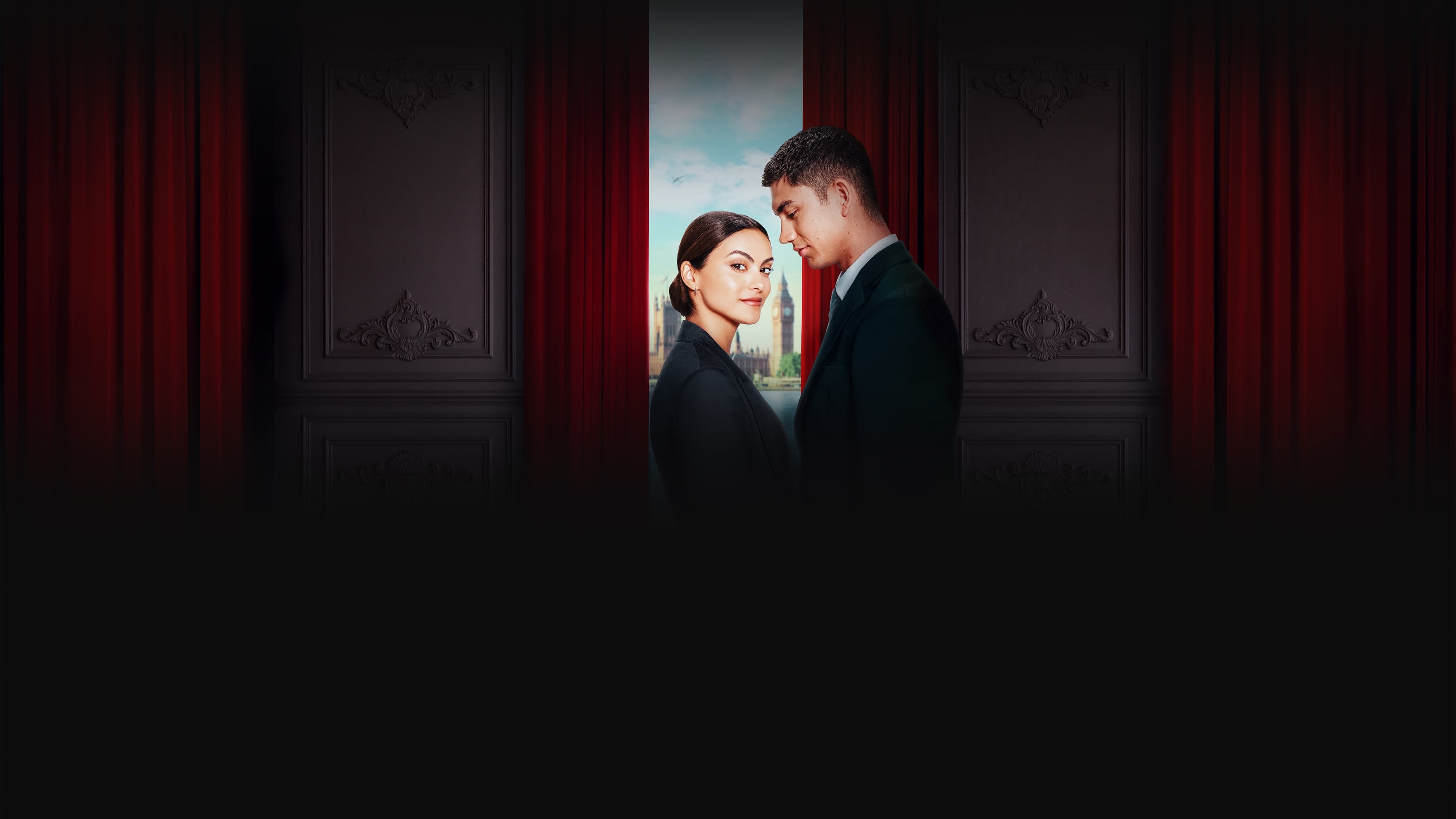 Upgraded Poster