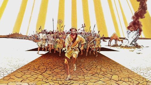 Life of Brian Poster