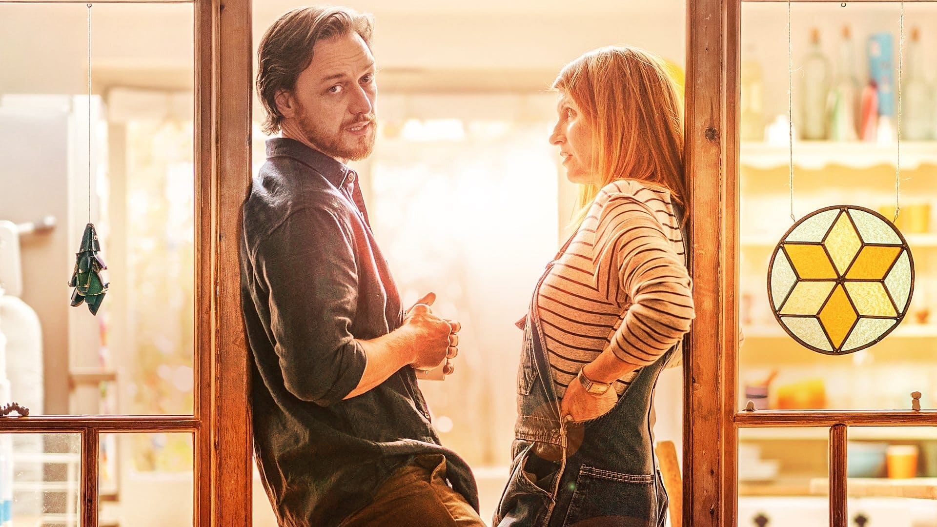 Together Poster
