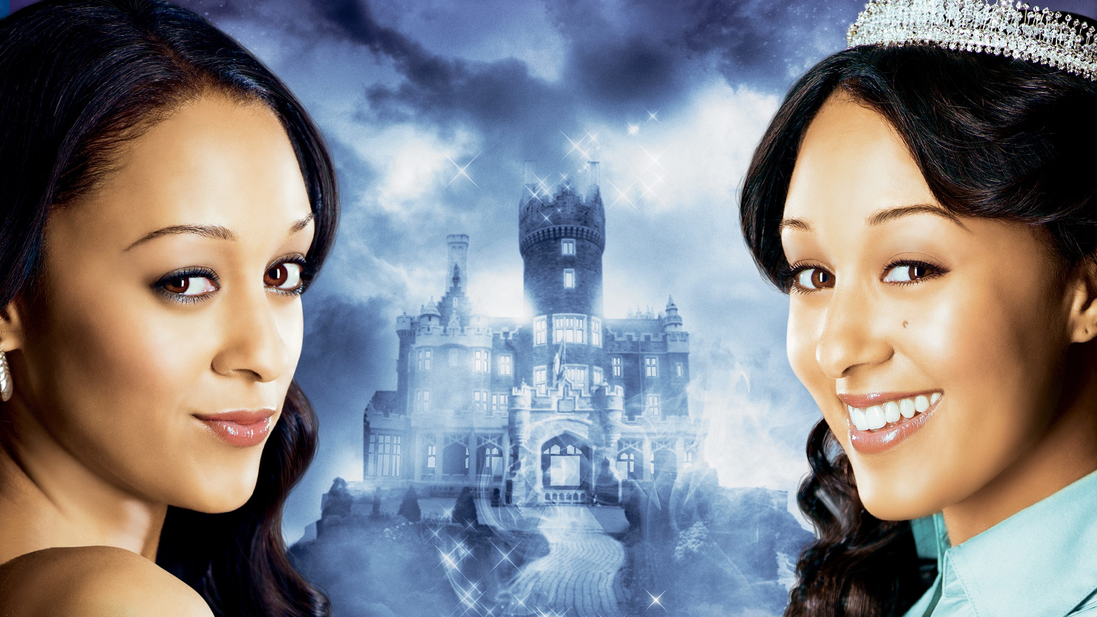 The Witches of Coventry 2 Poster