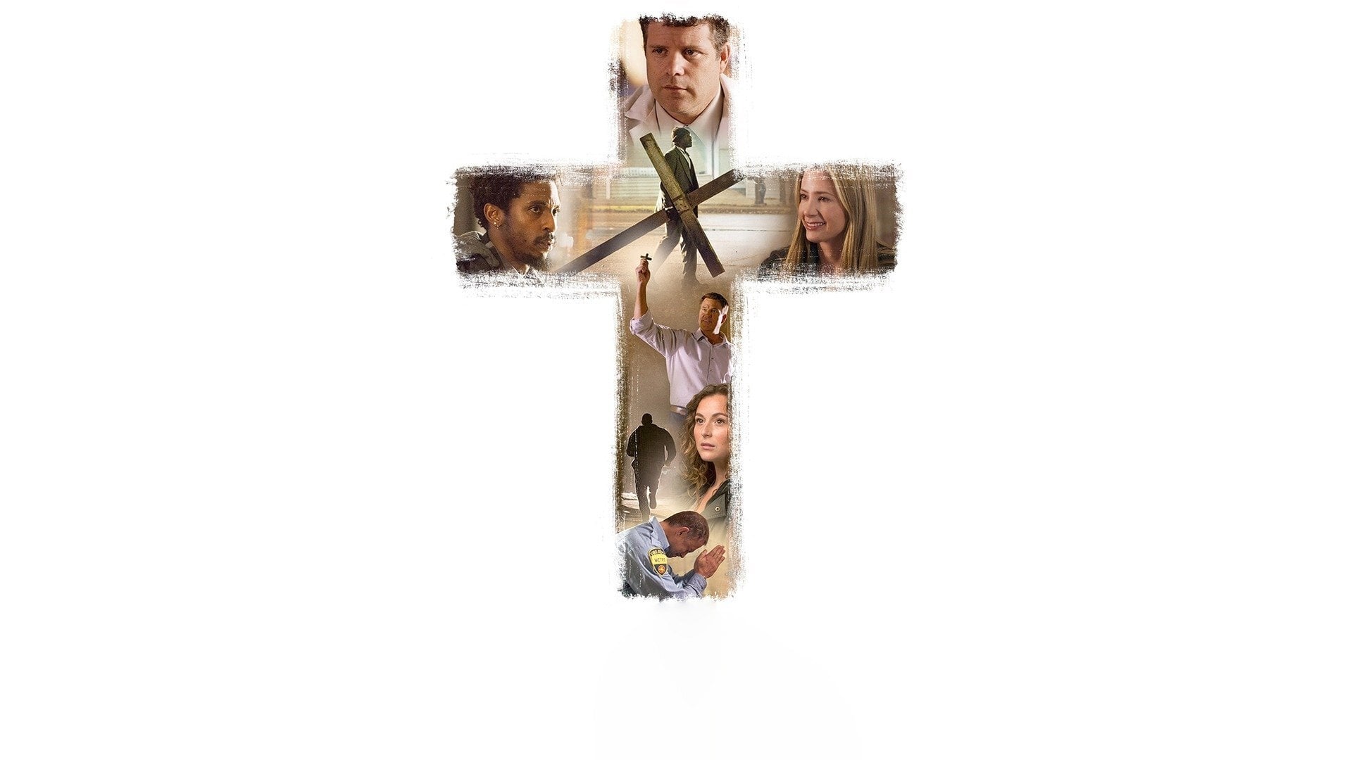 Do You Believe? Poster